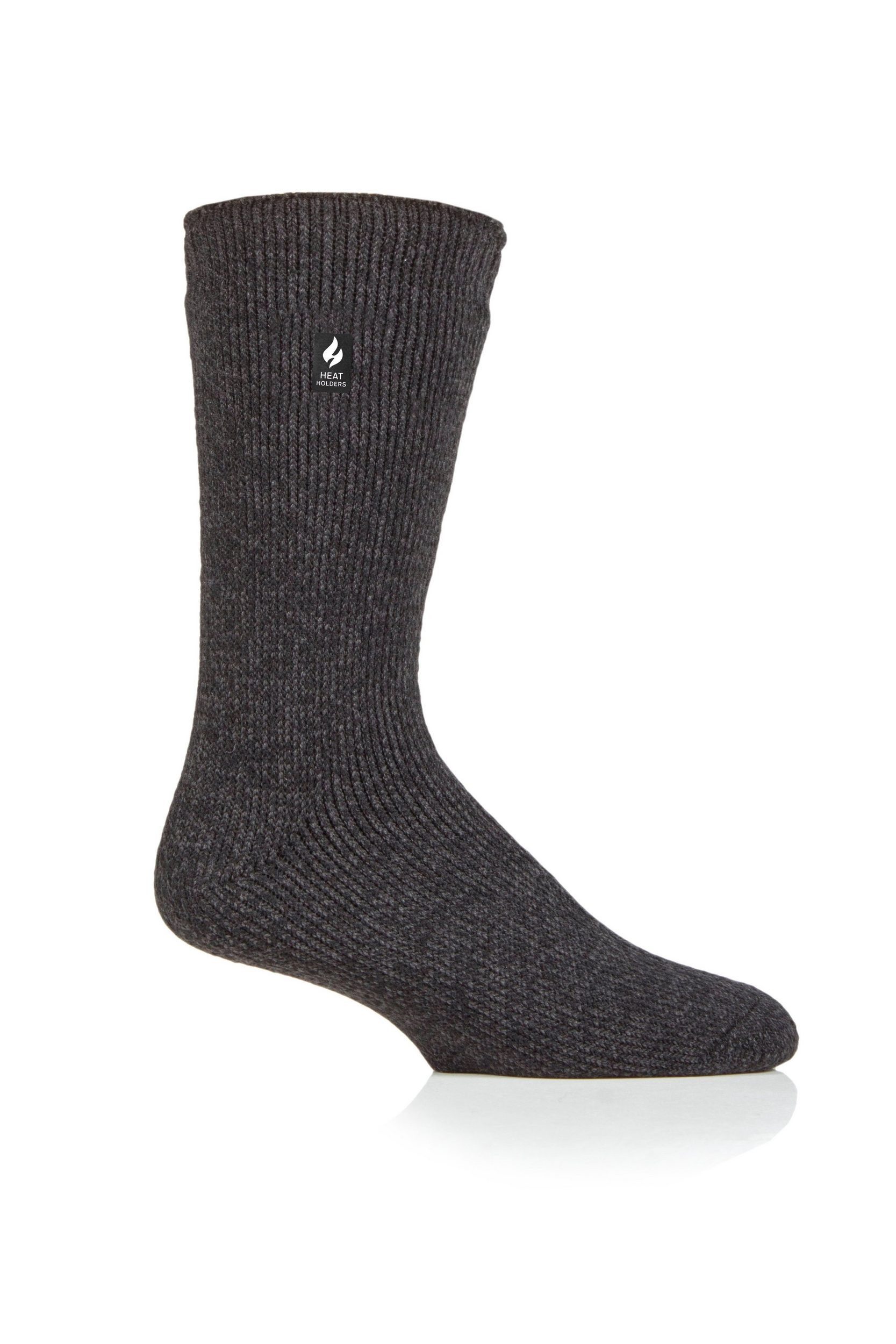 Heat Holders Thermosocken Original Herren 2er günstig online kaufen