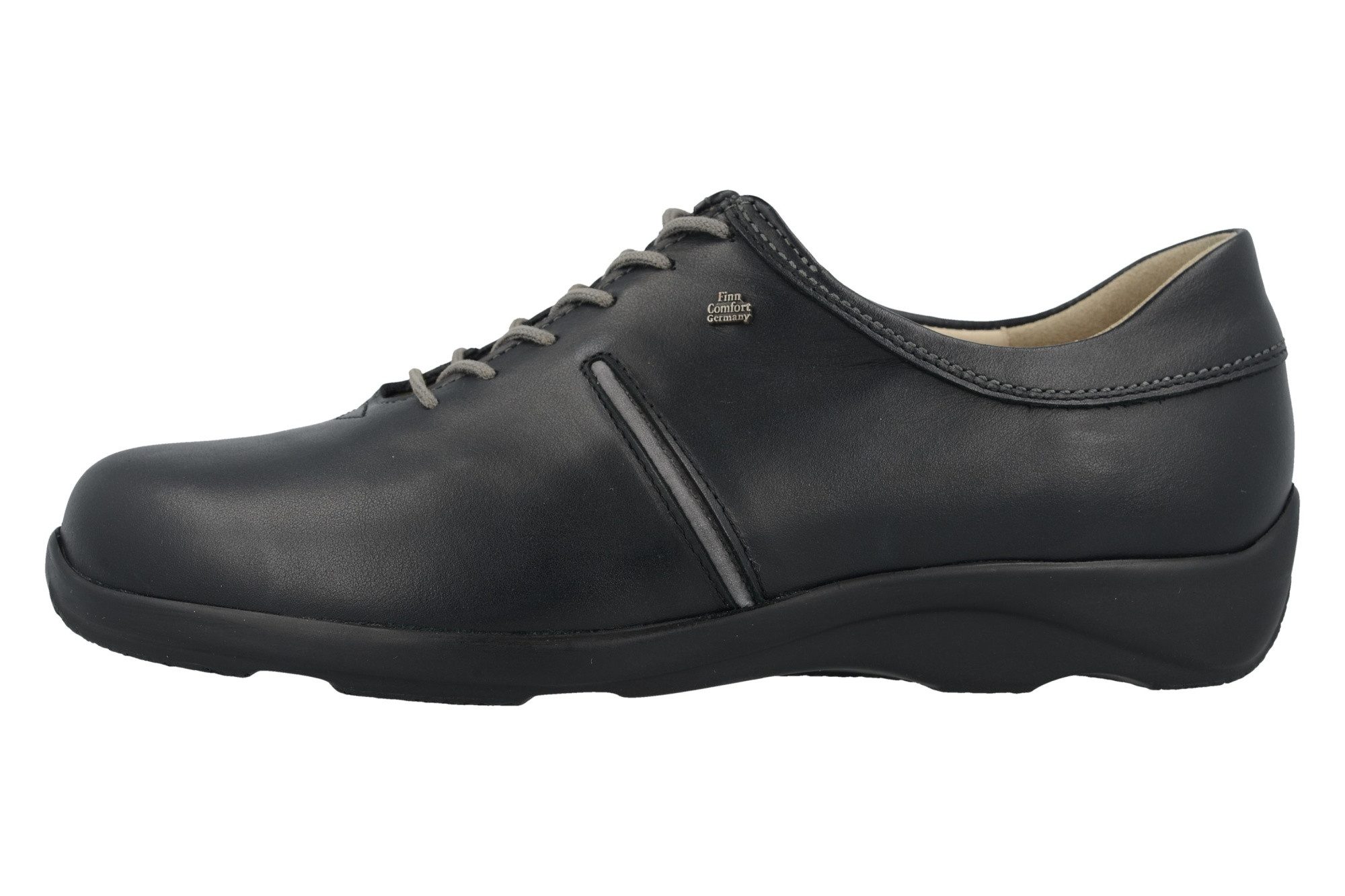 Finn Comfort Belfort Schnürschuh