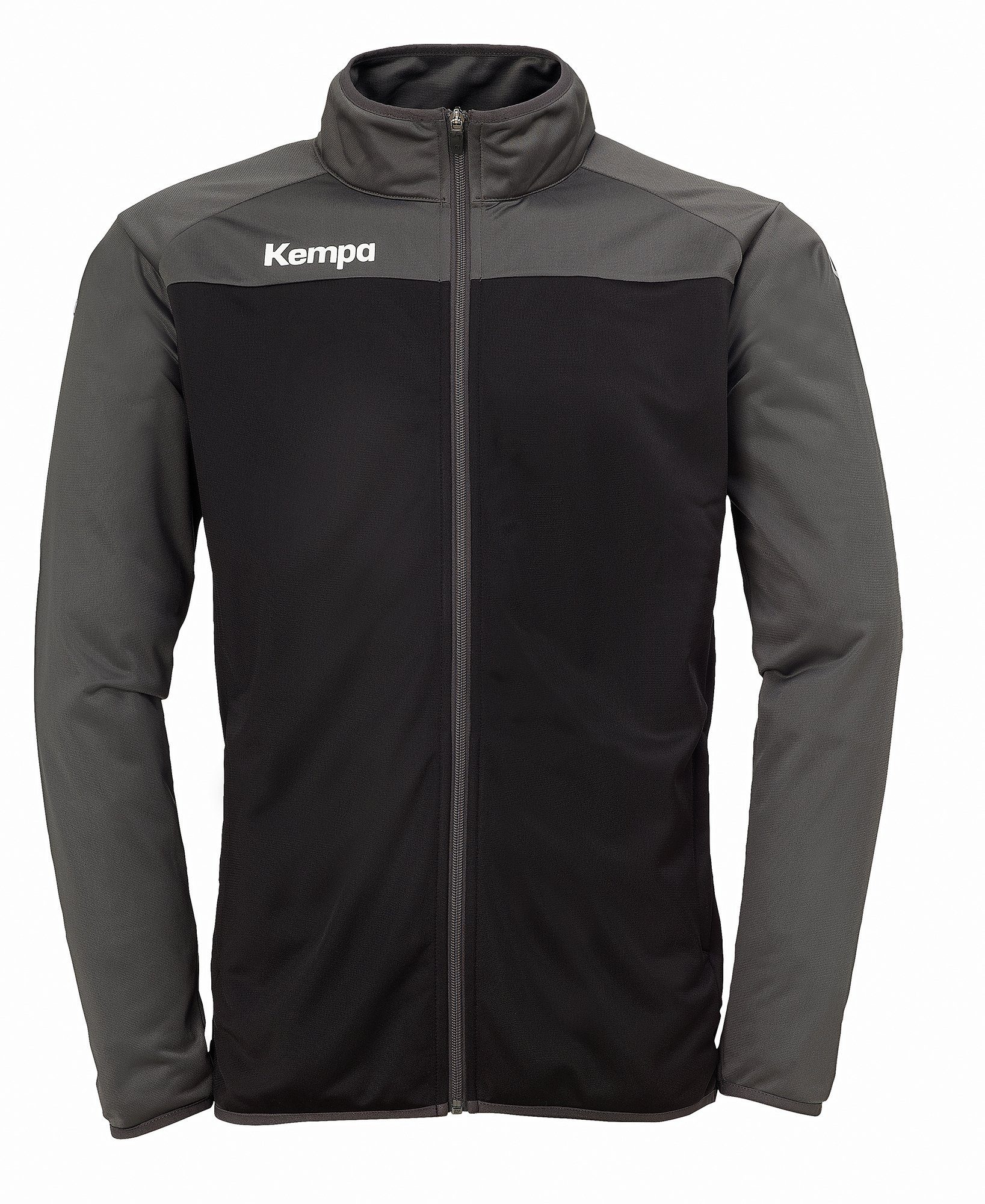 Kempa Trainingsjacke Trainingsjacke PRIME POLY JACKE