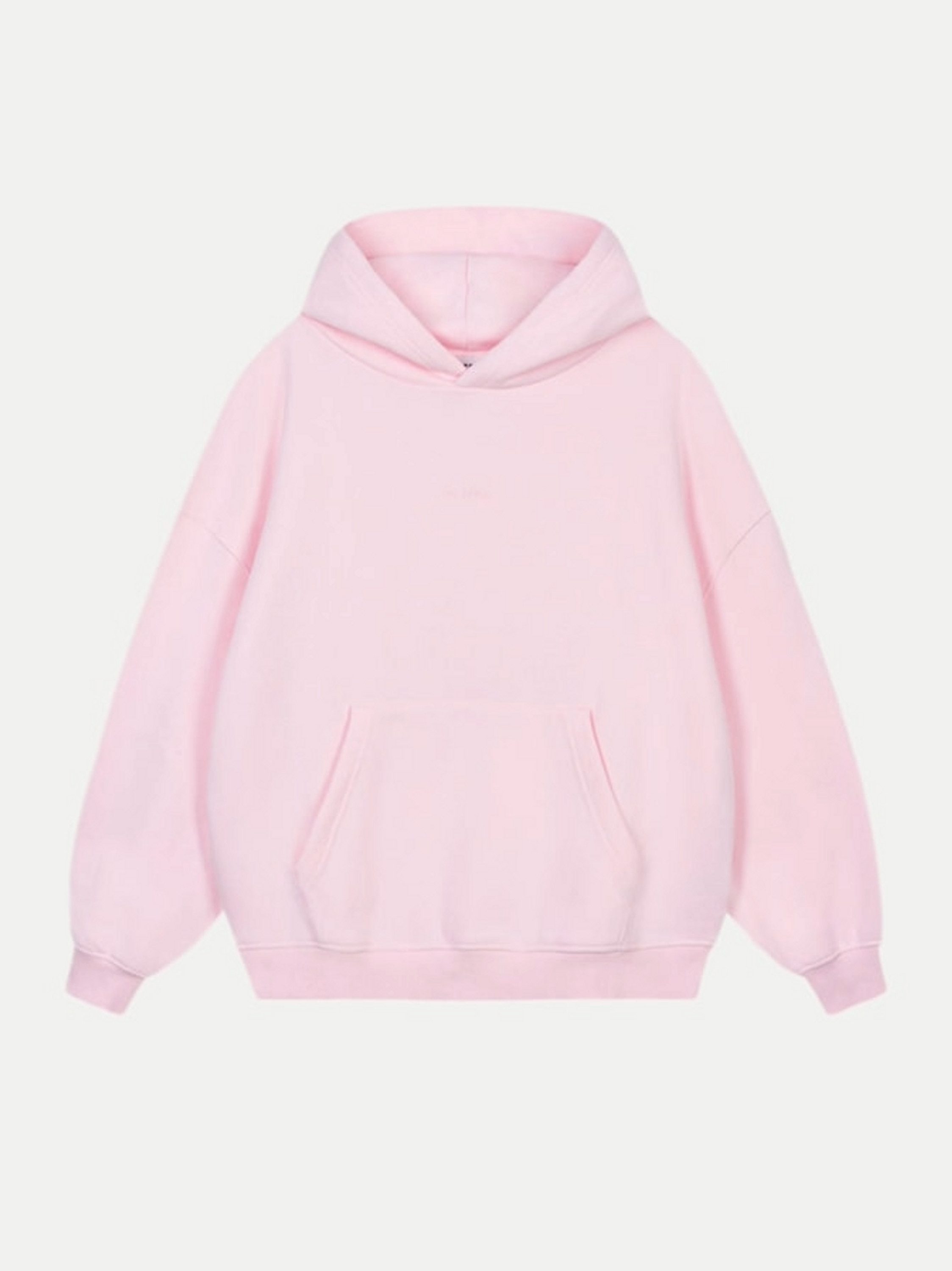OH APRIL Hoodie