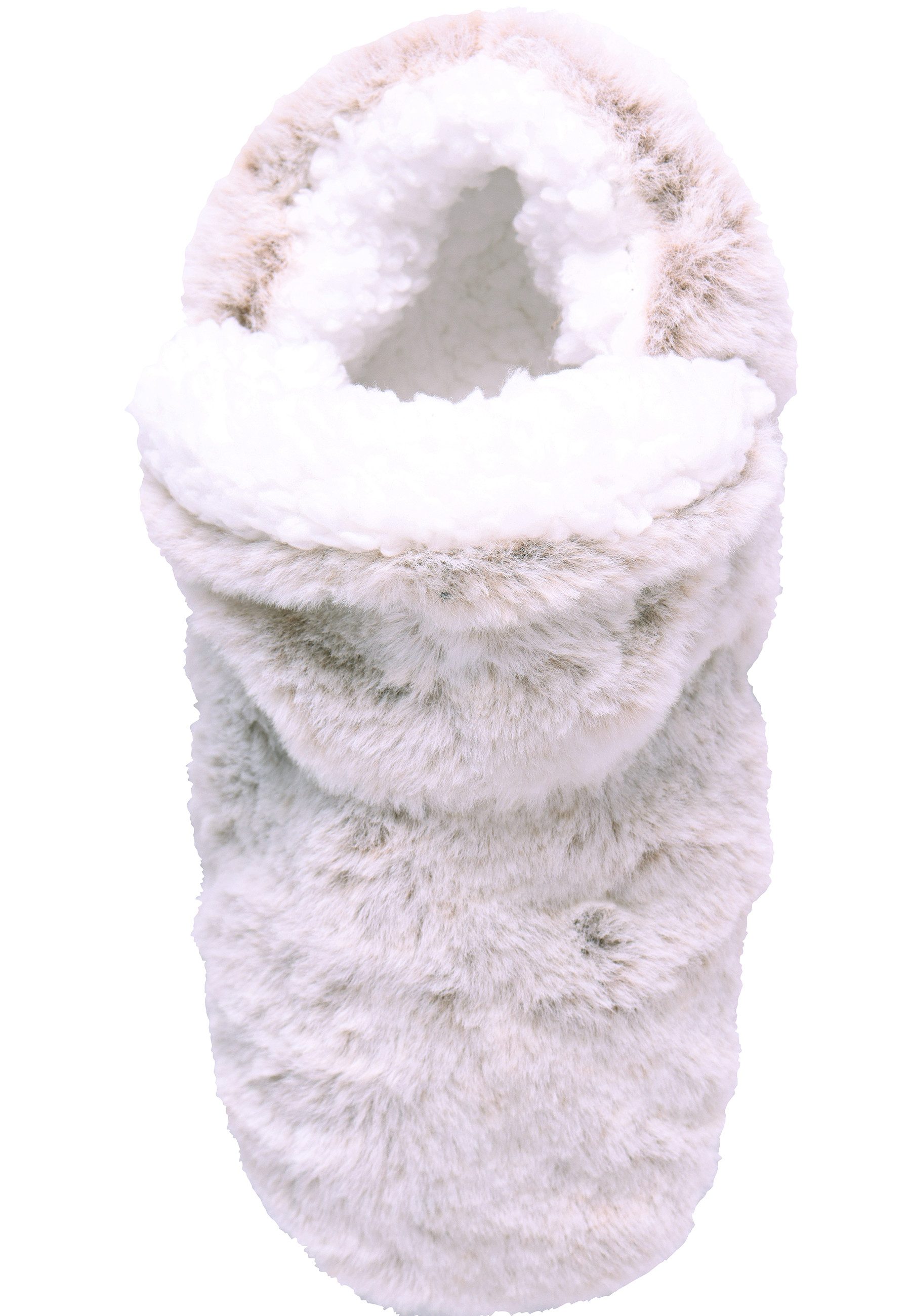 Capelli New York Socken (1-Paar, 1 Paar) mit rutschhemmender Sohle günstig online kaufen