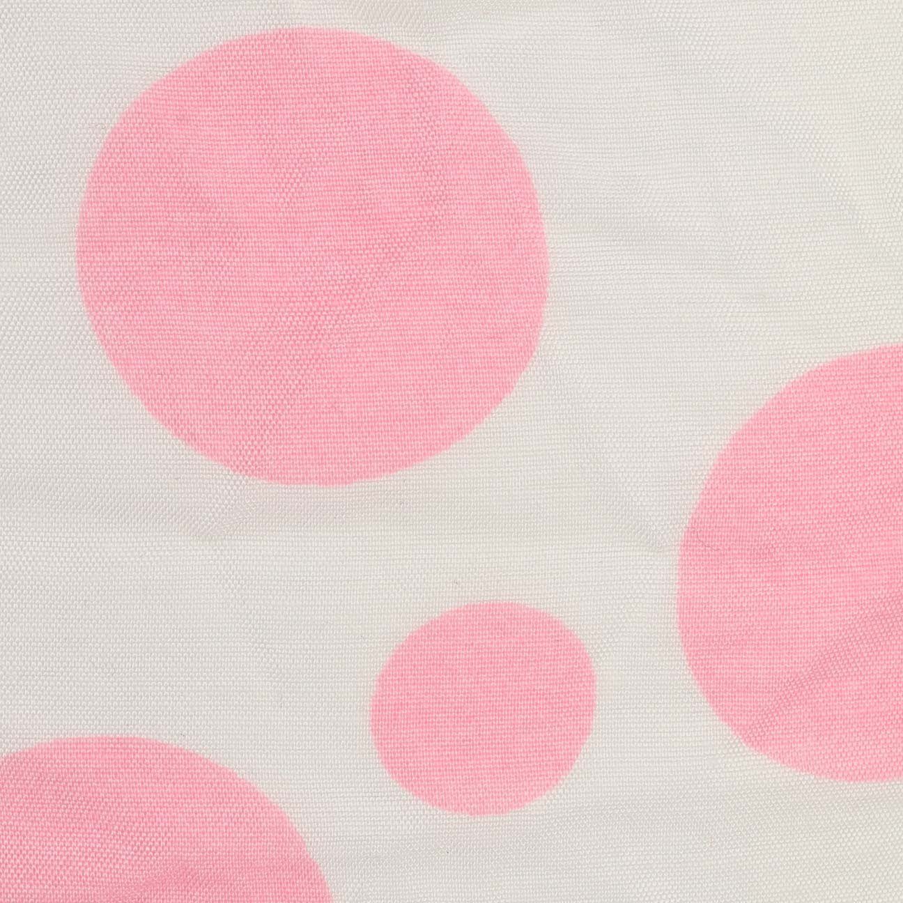 Stirnband (1-St) Kinderbandana