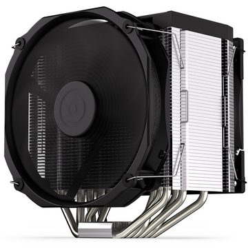 ENDORFY CPU Kühler Fortis 5 Dual Fan