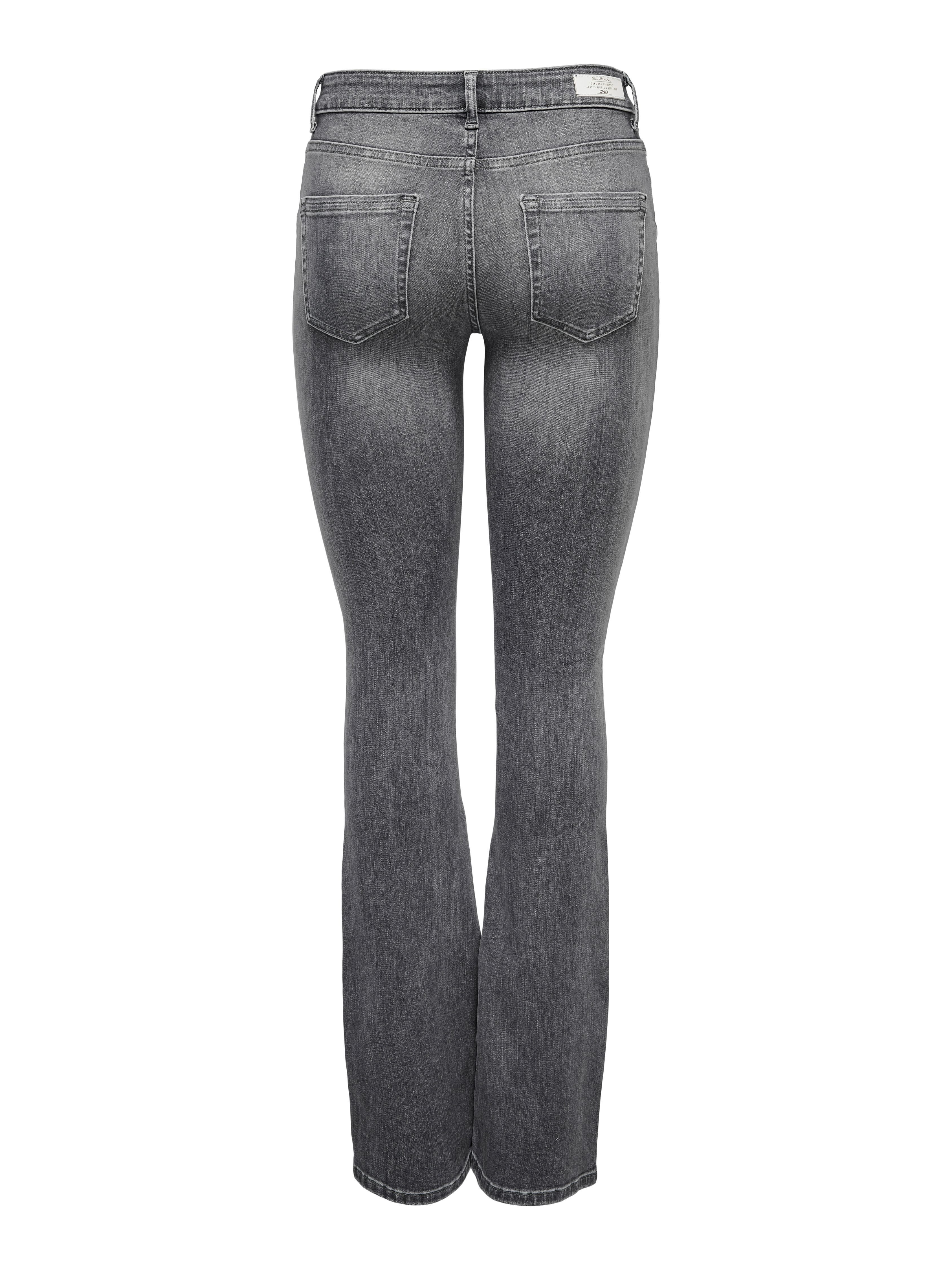 ONLY 5-Pocket-Jeans günstig online kaufen
