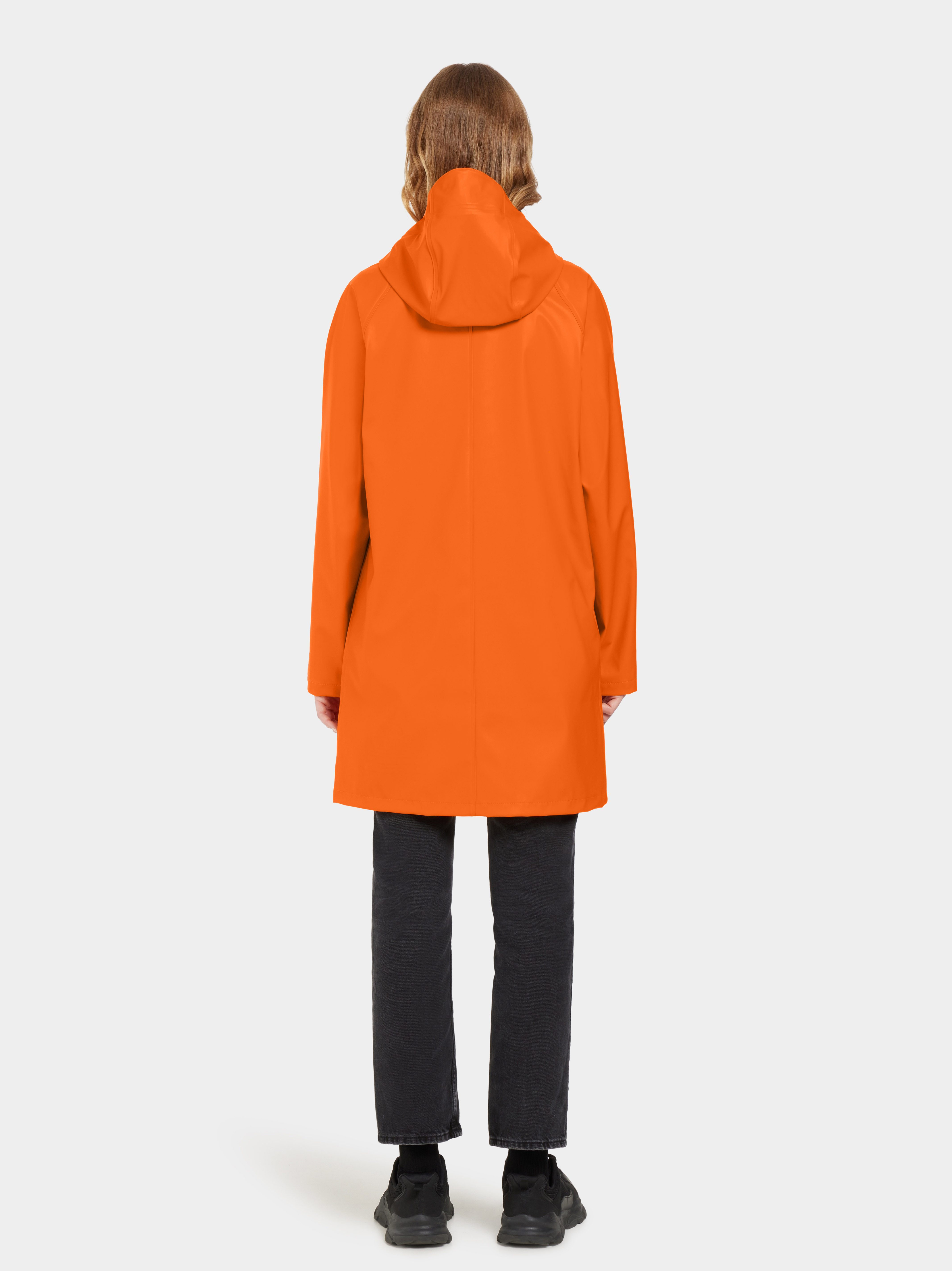 Didriksons Outdoorjacke