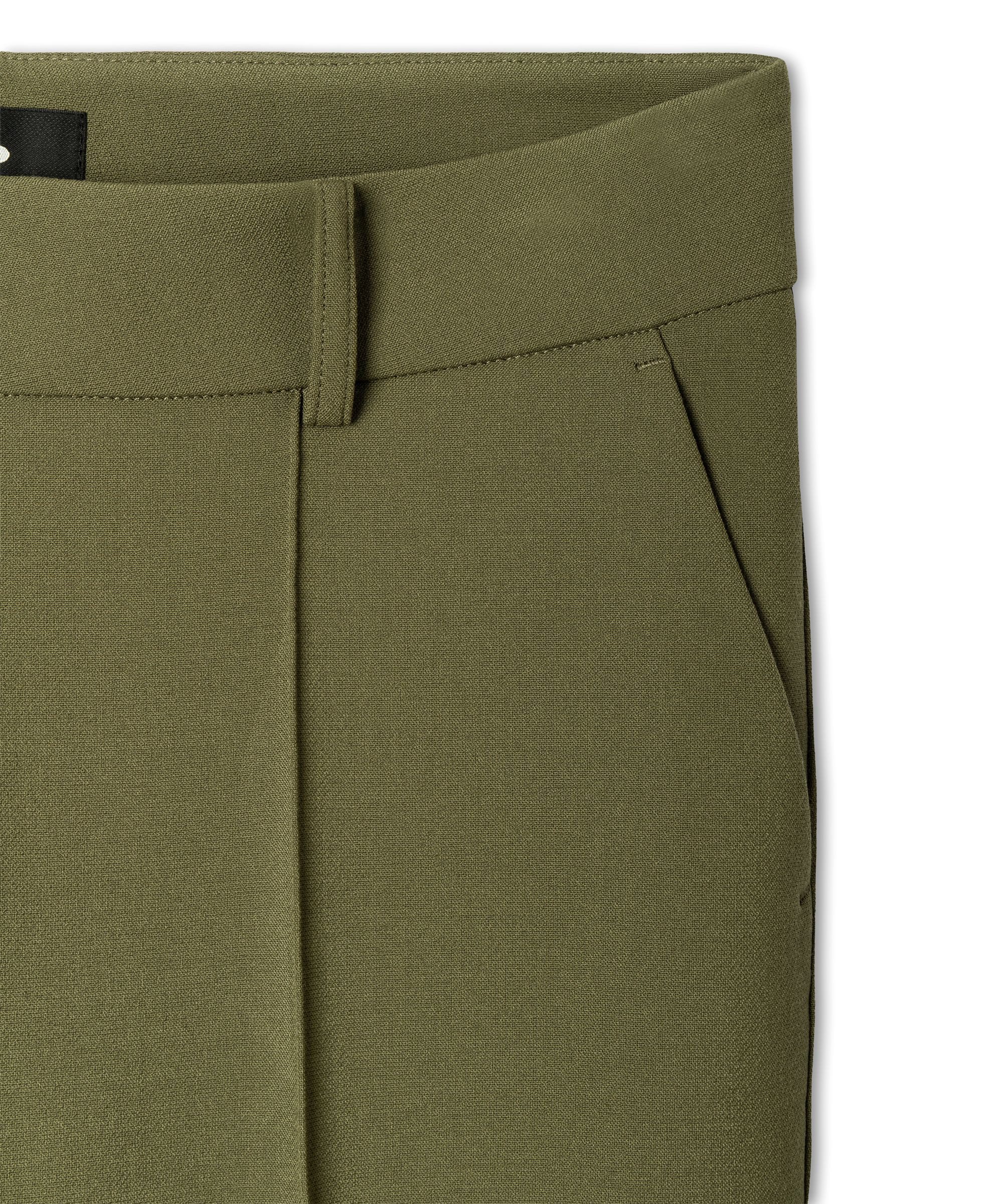 Cambio 5-Pocket-Hose
