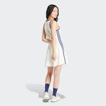 adidas Originals Sommerkleid TANK DRESS (1-tlg)