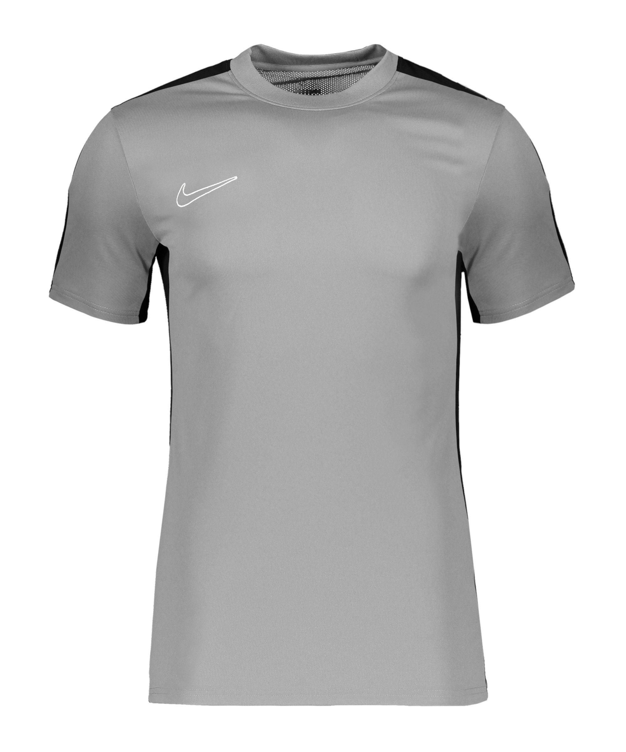 Nike T-Shirt Nike Performance Academy 23 Trainingsshirt Kids Polyester