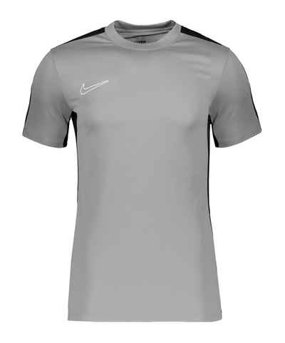 Nike T-Shirt Academy 23 Trainingsshirt Kids default