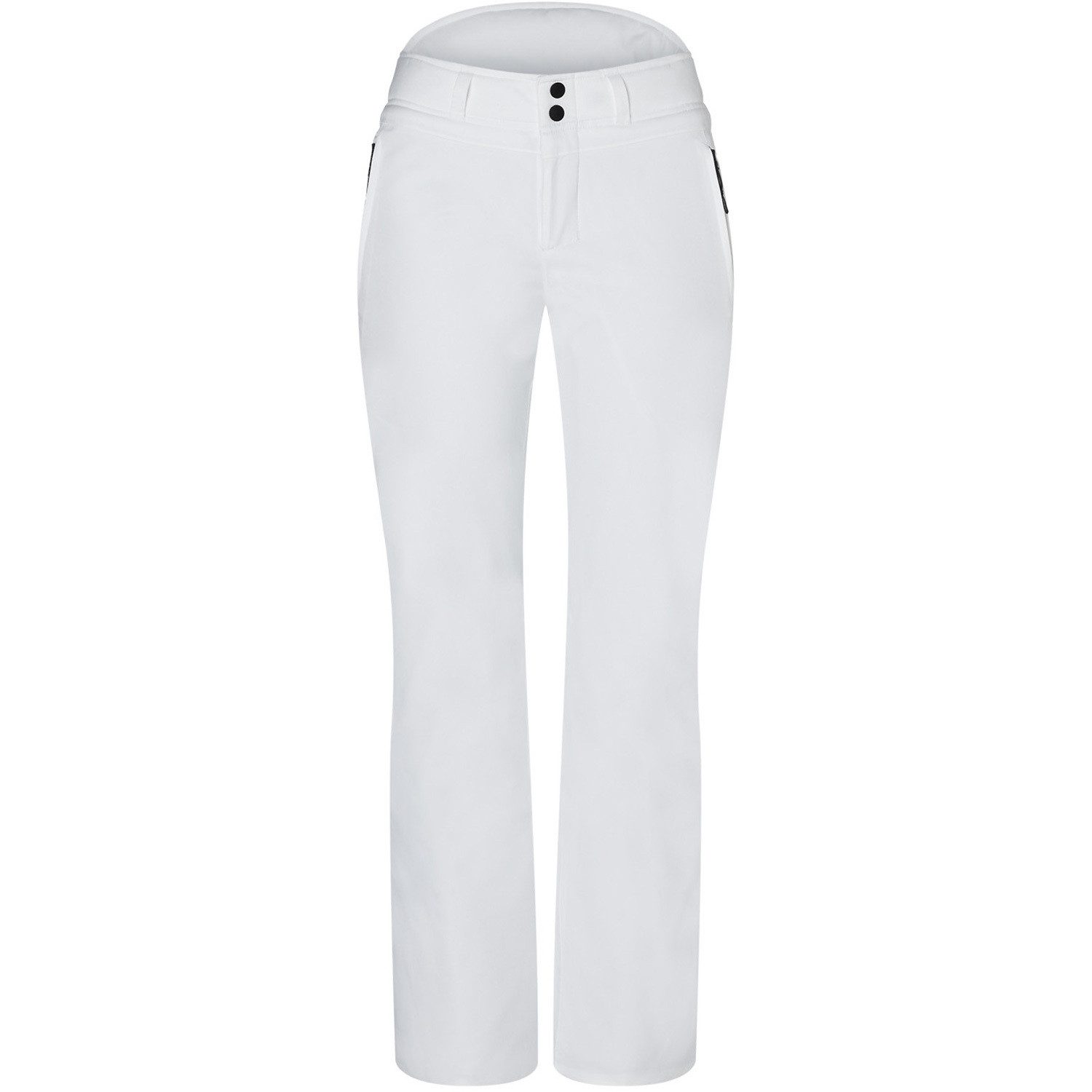 Bogner Fire + Ice Skihose Hose lang LADIES NEDA2-T II