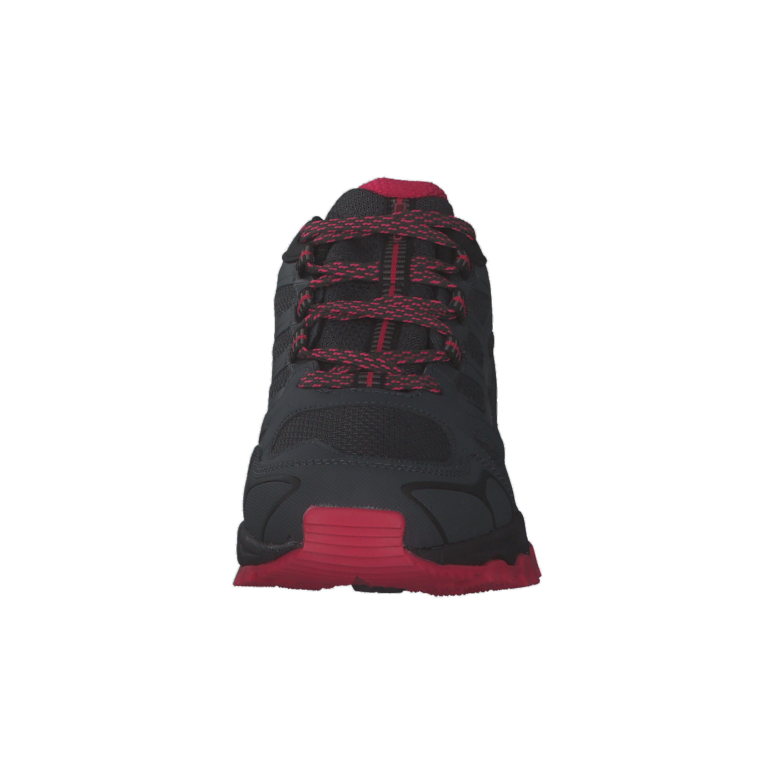 CMP CMP Damen Trail Running Schuhe Zaniah Wmn 39Q9686 Trailrunningschuh