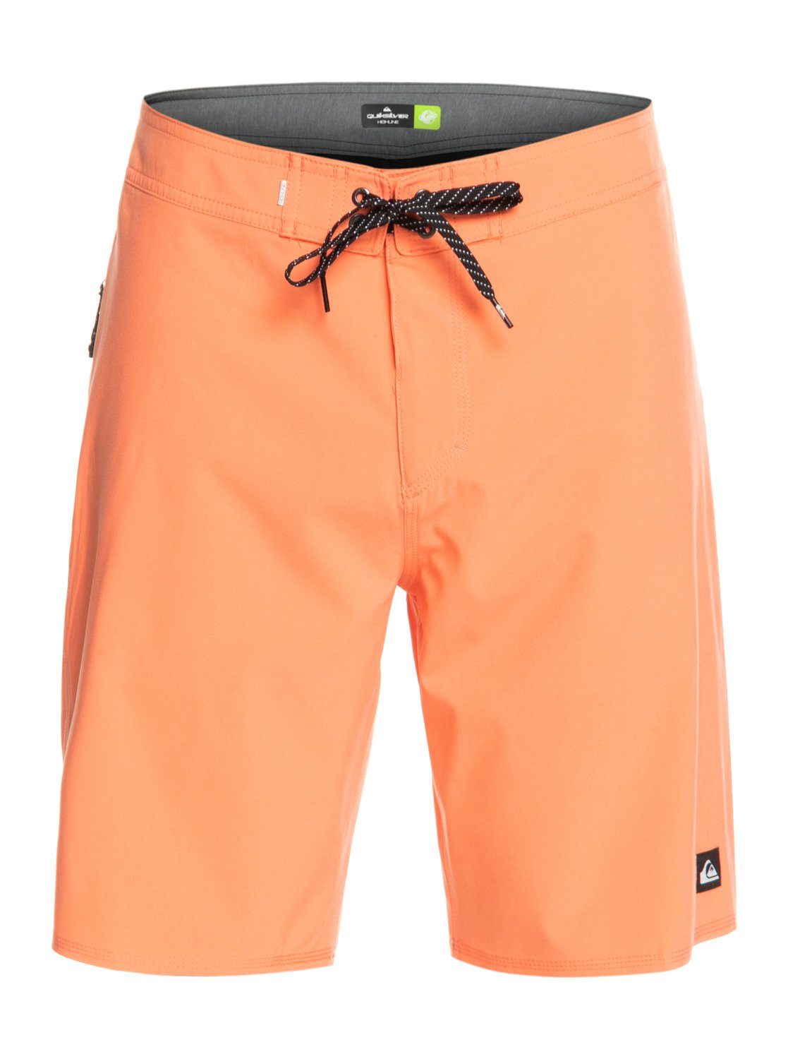 Quiksilver Boardshorts Surfsilk Kaimana 20" günstig online kaufen