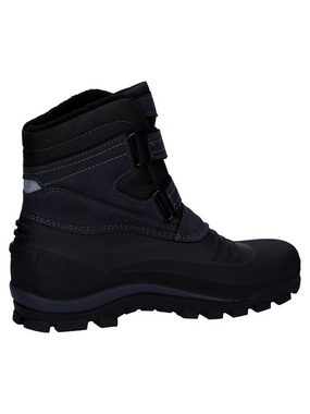 Spirale Spirale Klettstiefel Winterstiefel