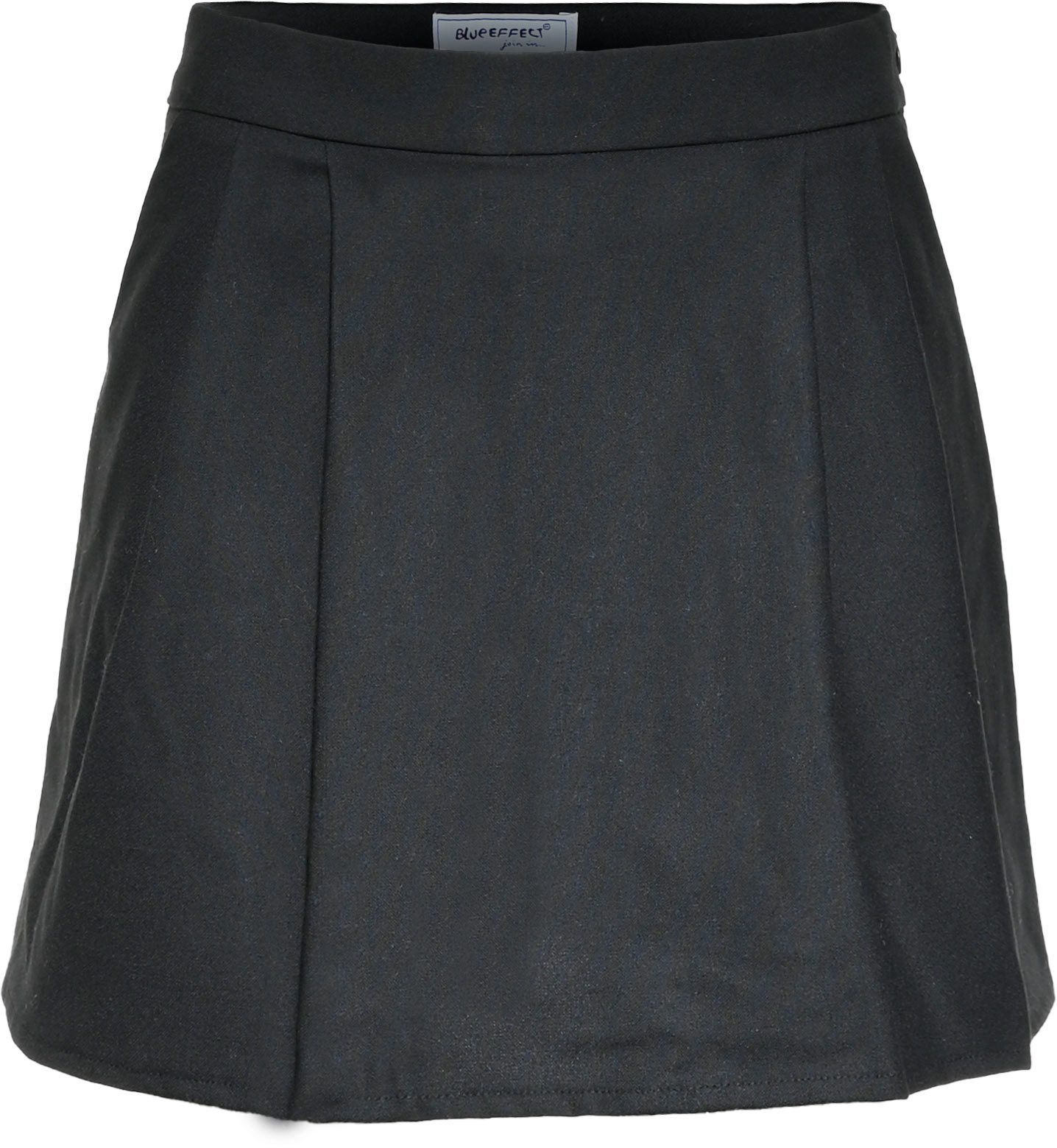 BLUE EFFECT Sweatshirt