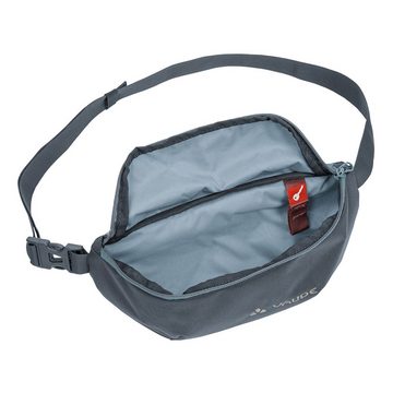 VAUDE Gürteltasche WegaMove, Polyester