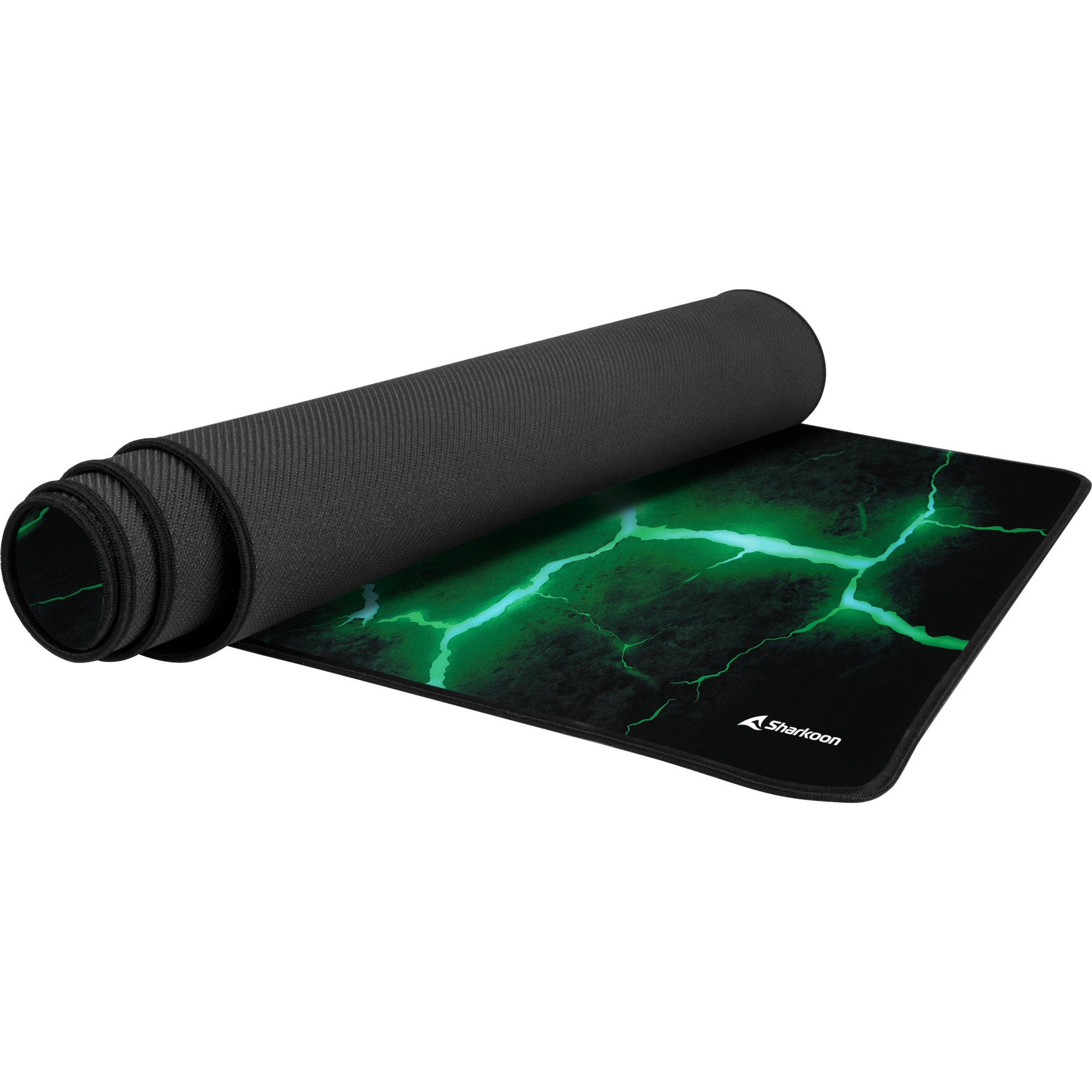 Sharkoon Gaming Mauspad Sharkoon SKILLER SGP30 XXL Stone, Gaming-Mauspad