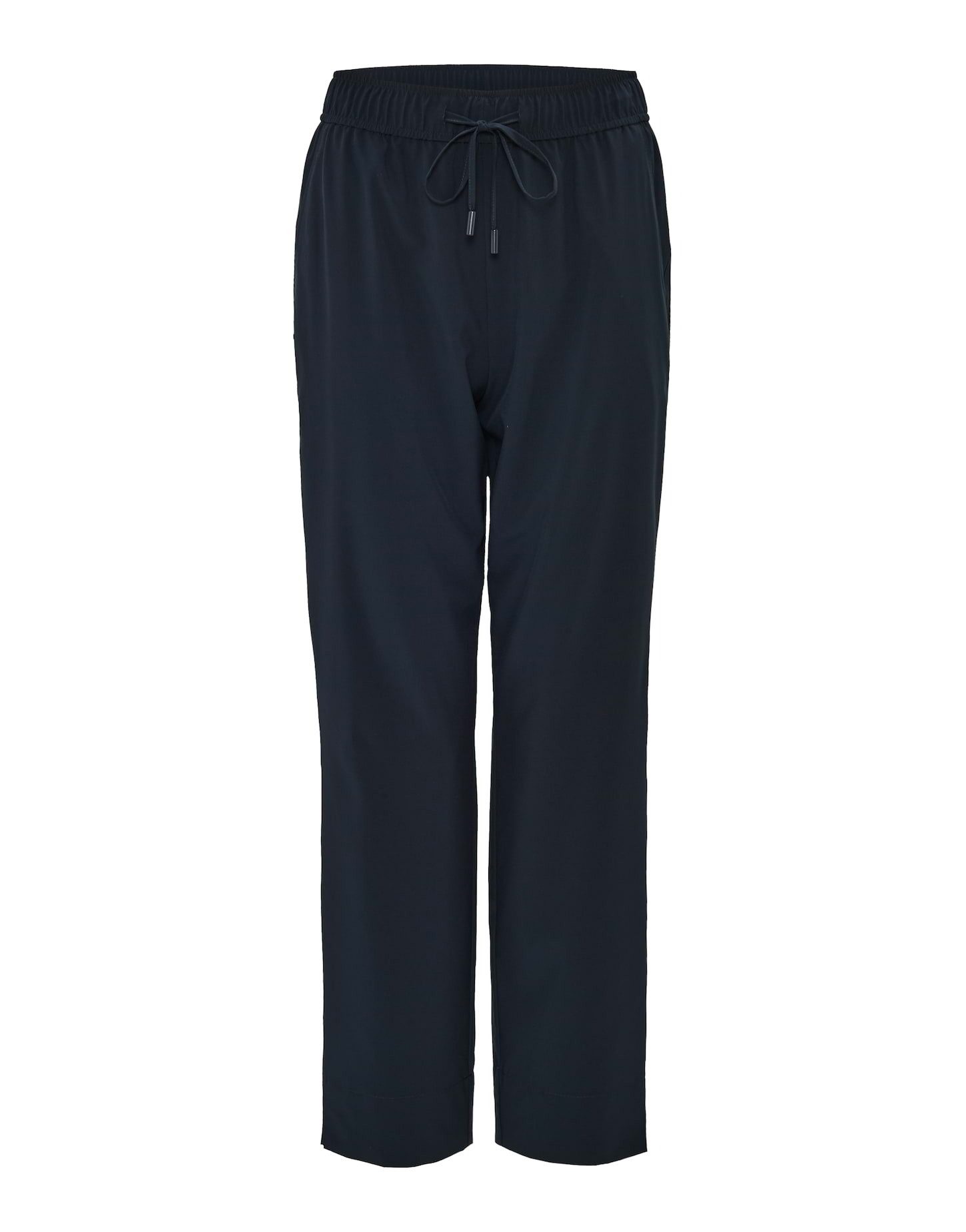 OPUS Stoffhose Mefini (Jogpants) günstig online kaufen