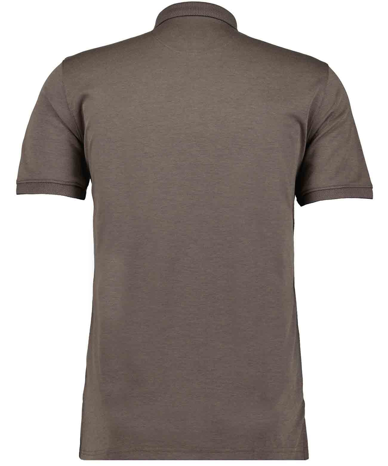 RAGMAN Poloshirt günstig online kaufen