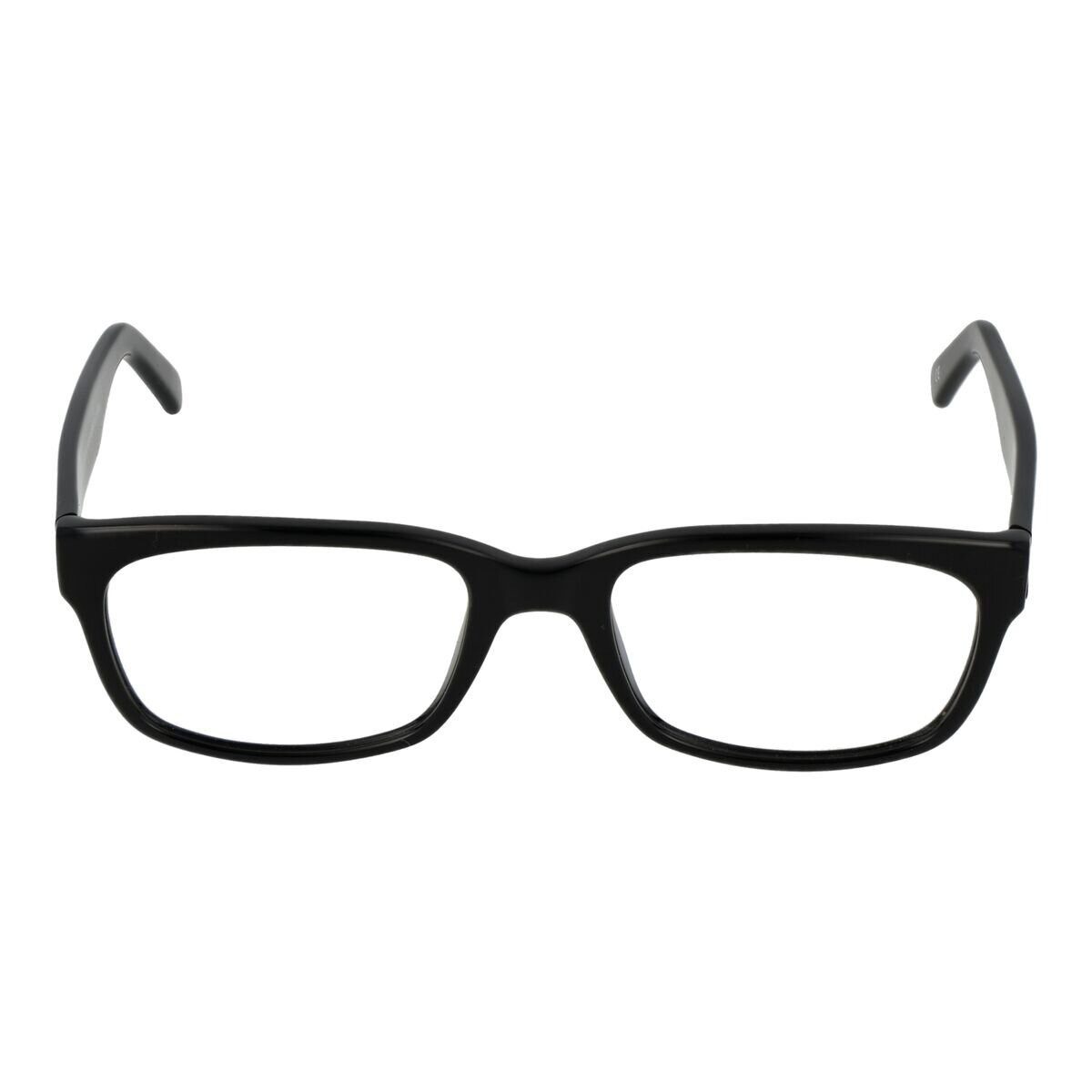Andy Wolf Brillengestell Brillenfassung Andy Wolf 4497 53A