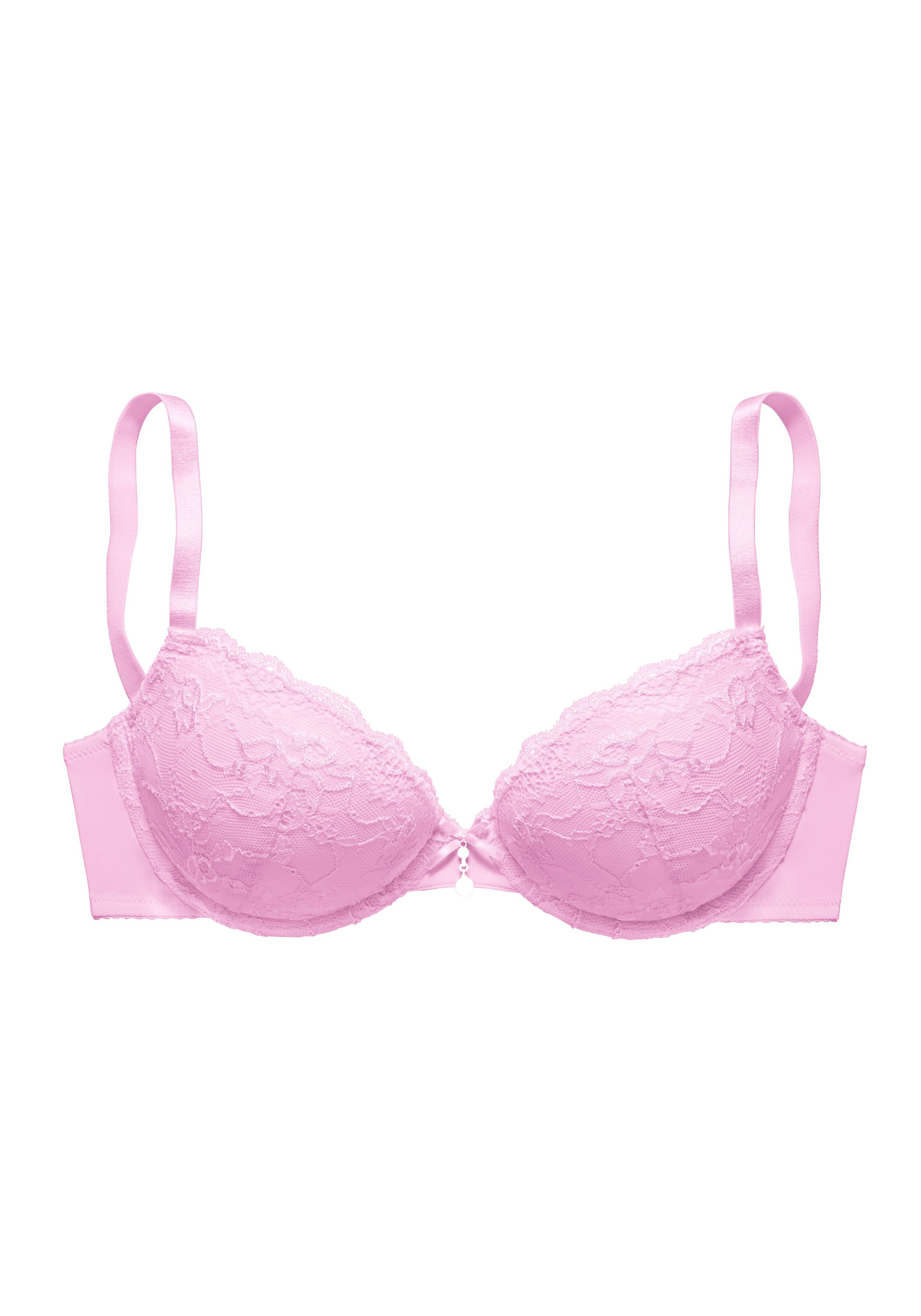Push-up-BH Nina