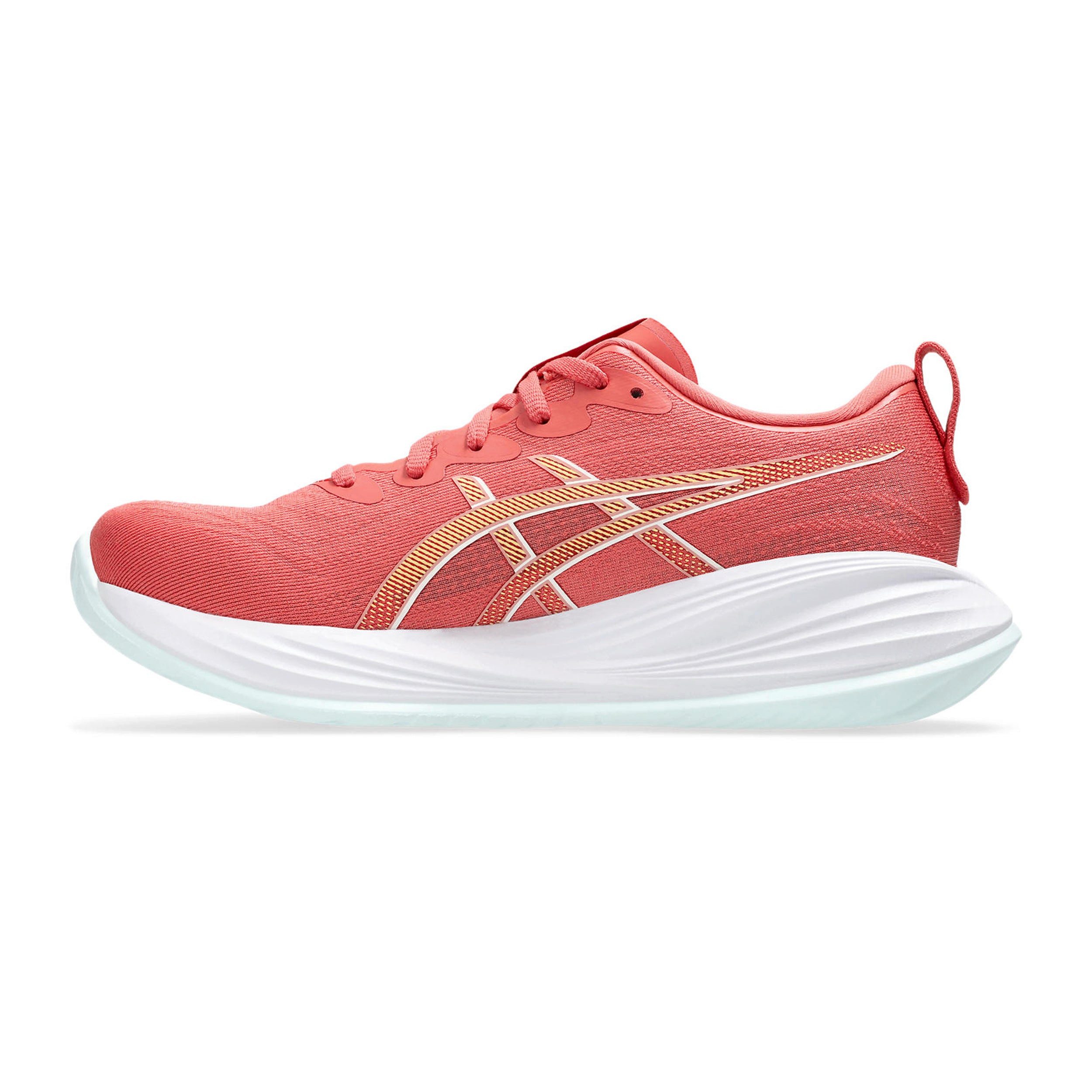 Asics Gel-Cumulus 27 - Neutralschuh Laufschuh günstig online kaufen