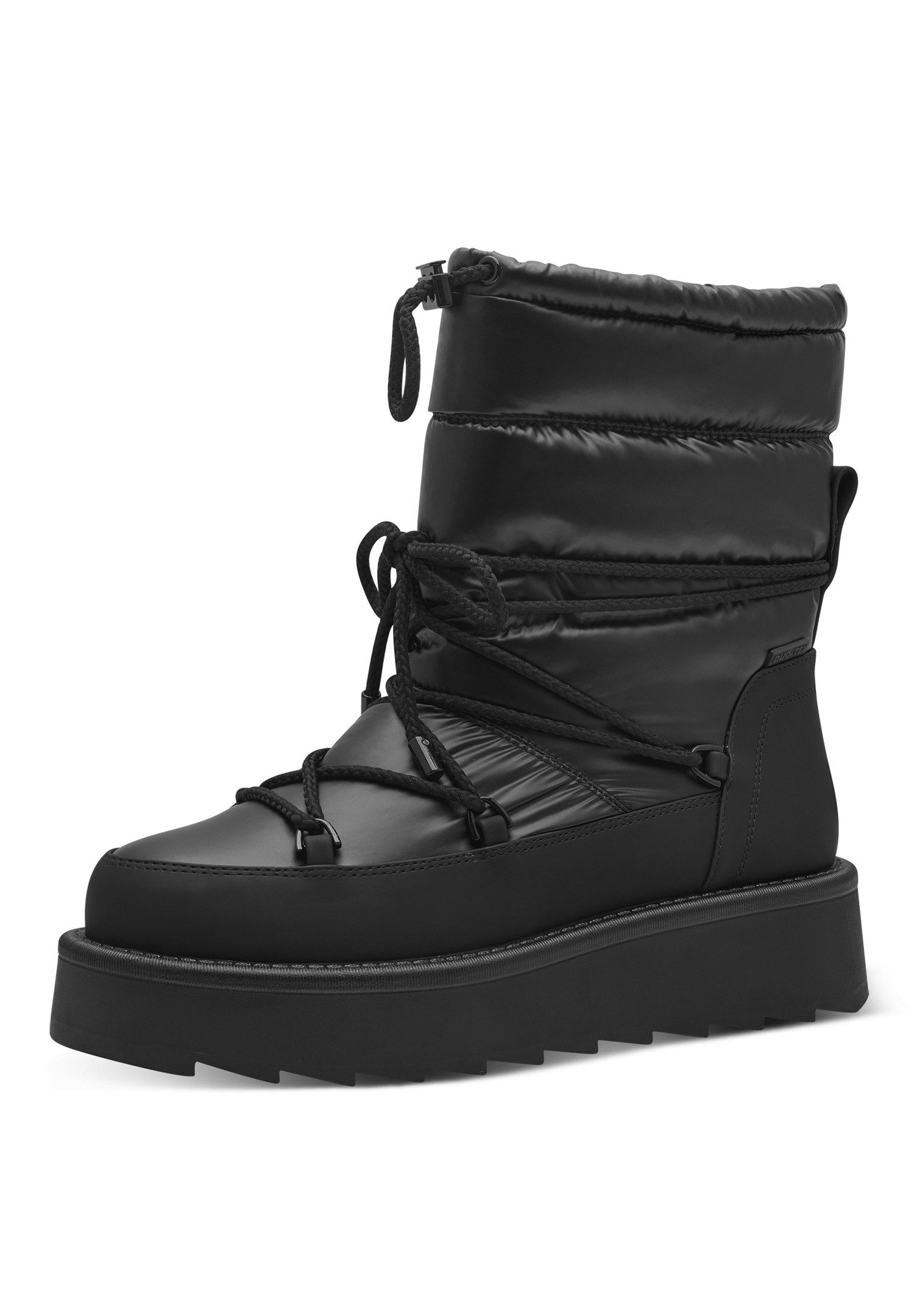 M2683641 Stiefelette