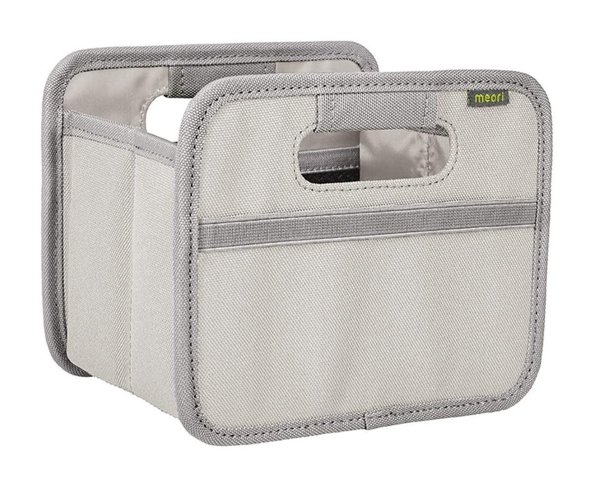 meori Faltbox Faltbox Aufbewahrungsbox Klappbox Korb günstig online kaufen