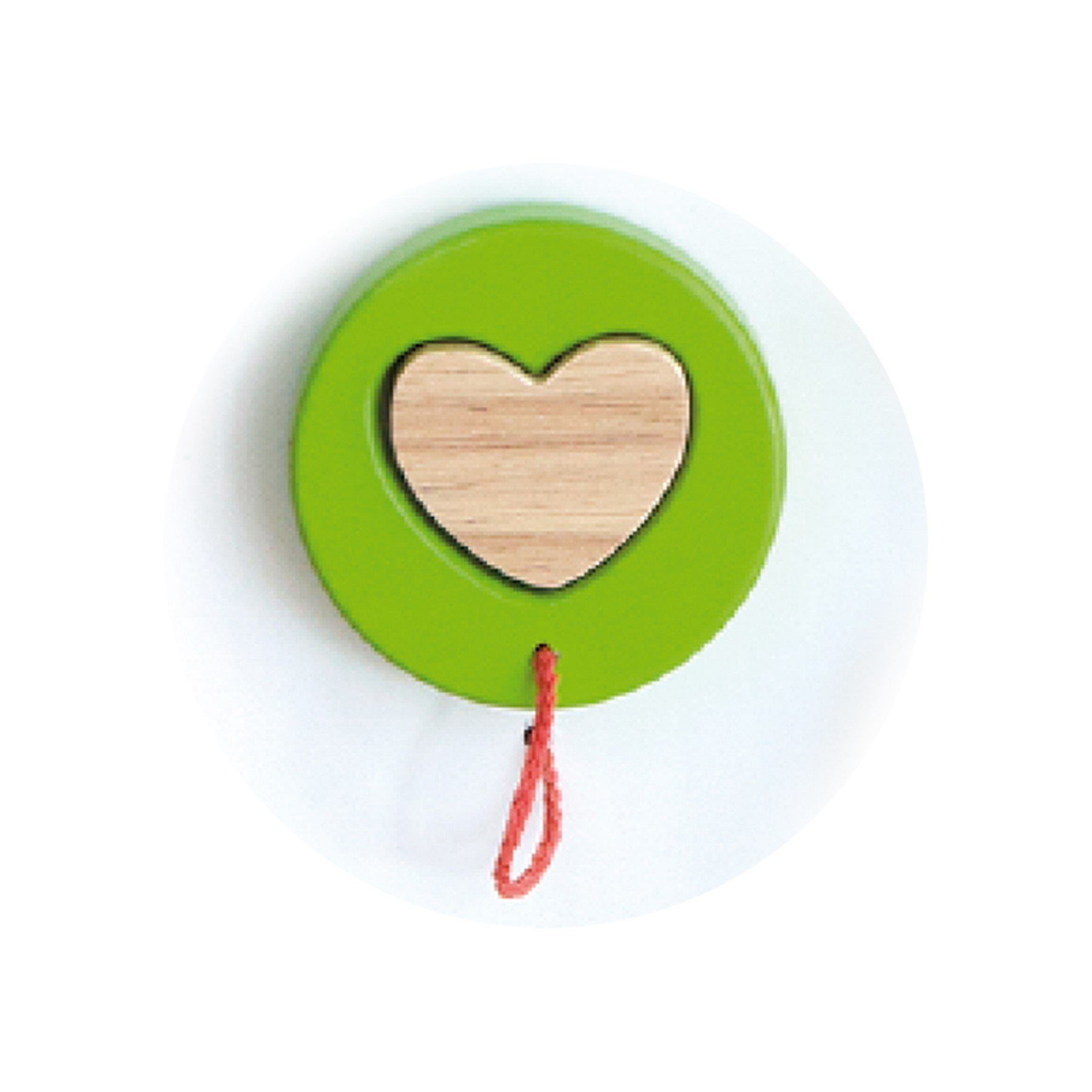 TikTakToo Motorikbrett Motorikwand Motorikbrett Montessori Sortieren lernen, (Formen-Steckspiel, Motorikschleifen, 1-tlg), aus FSC-Holz, Wandmontage, mit verschiedenem Motorikspielzeug