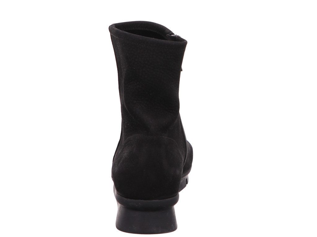arche Padaro Stiefelette