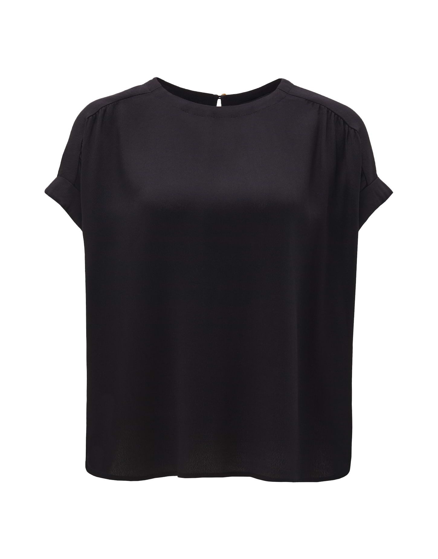 OPUS Shirtbluse günstig online kaufen
