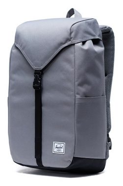 Herschel Rucksack Thompson