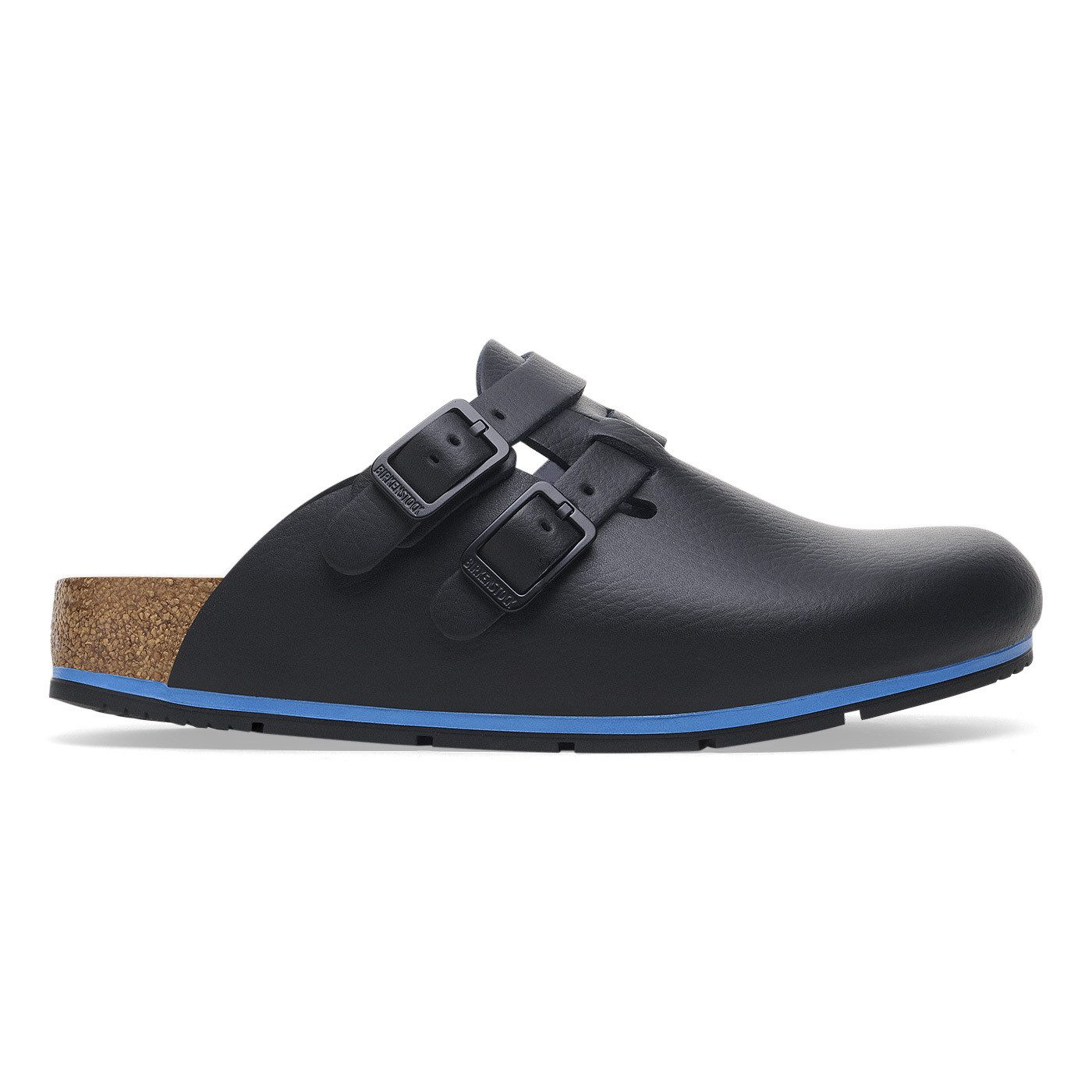 Birkenstock Clog