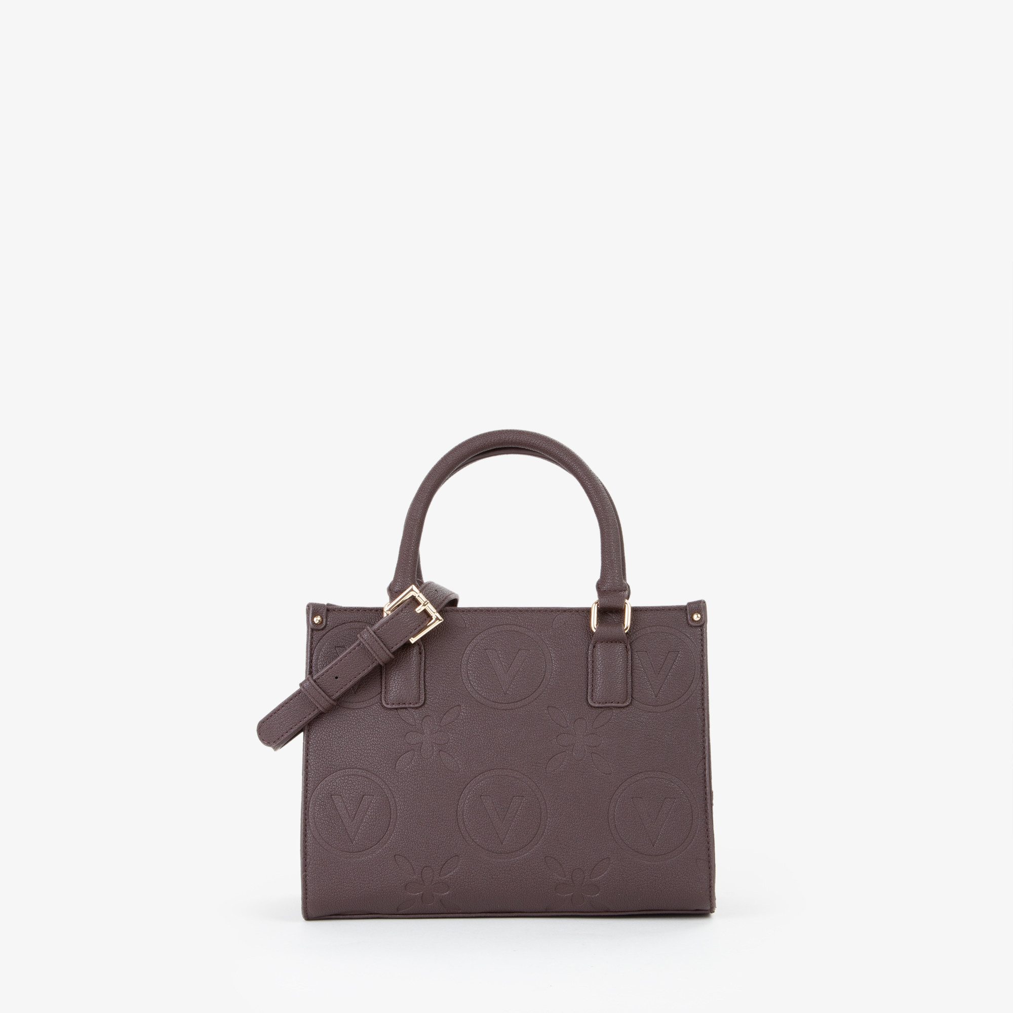 VALENTINO BAGS Shopper SAMBA RE, Schultertasche, günstig online kaufen