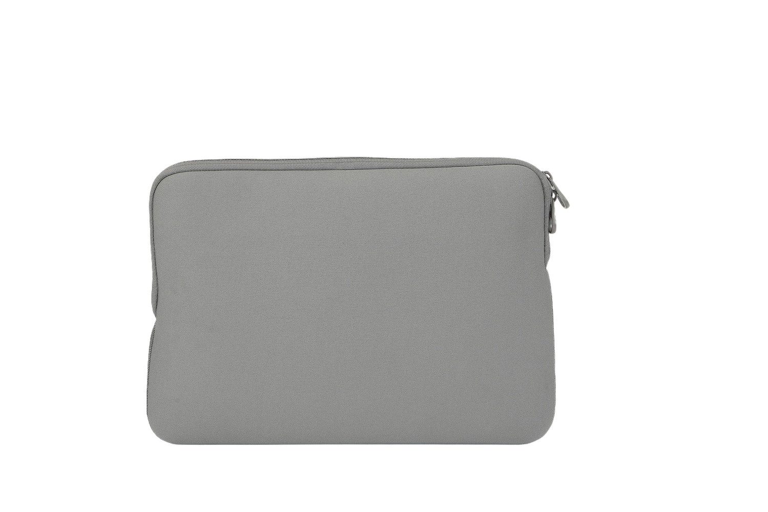 Vivanco Laptoptasche