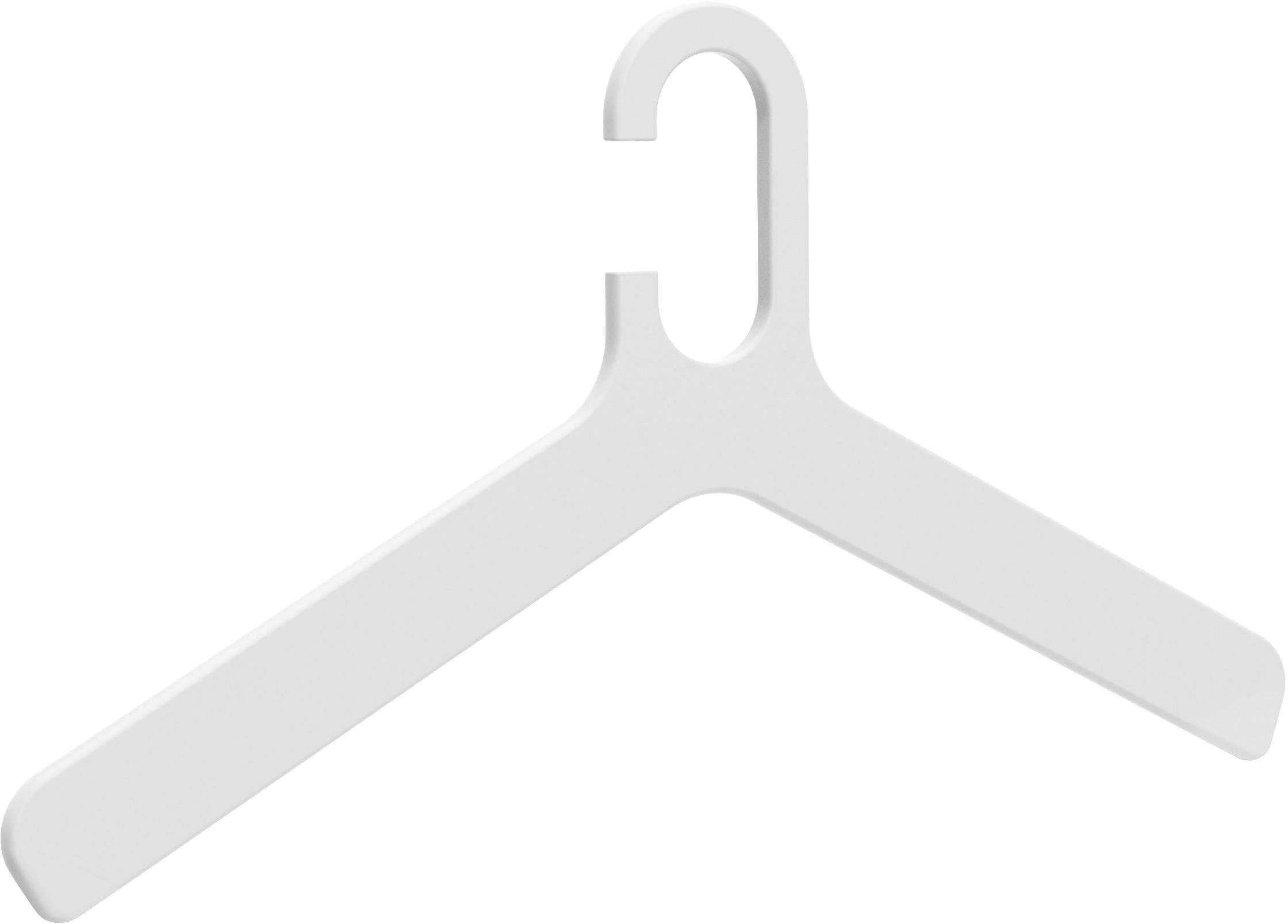 pieperconcept Kleiderbügel Grado, (Set, 3-tlg) günstig online kaufen