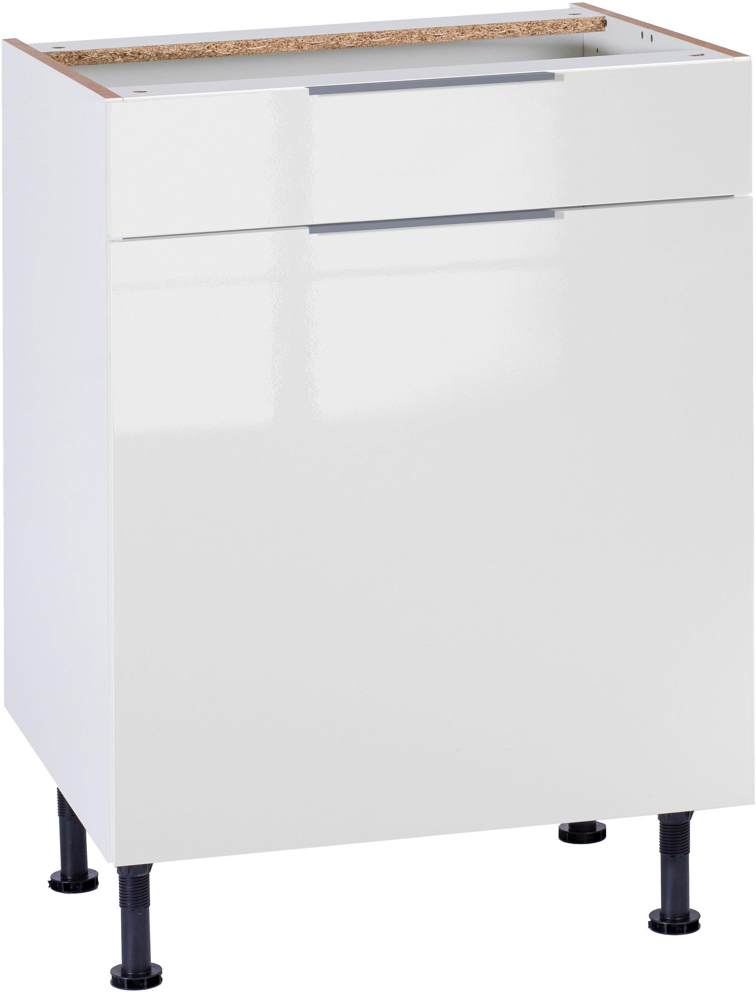 Unterschrank Tara