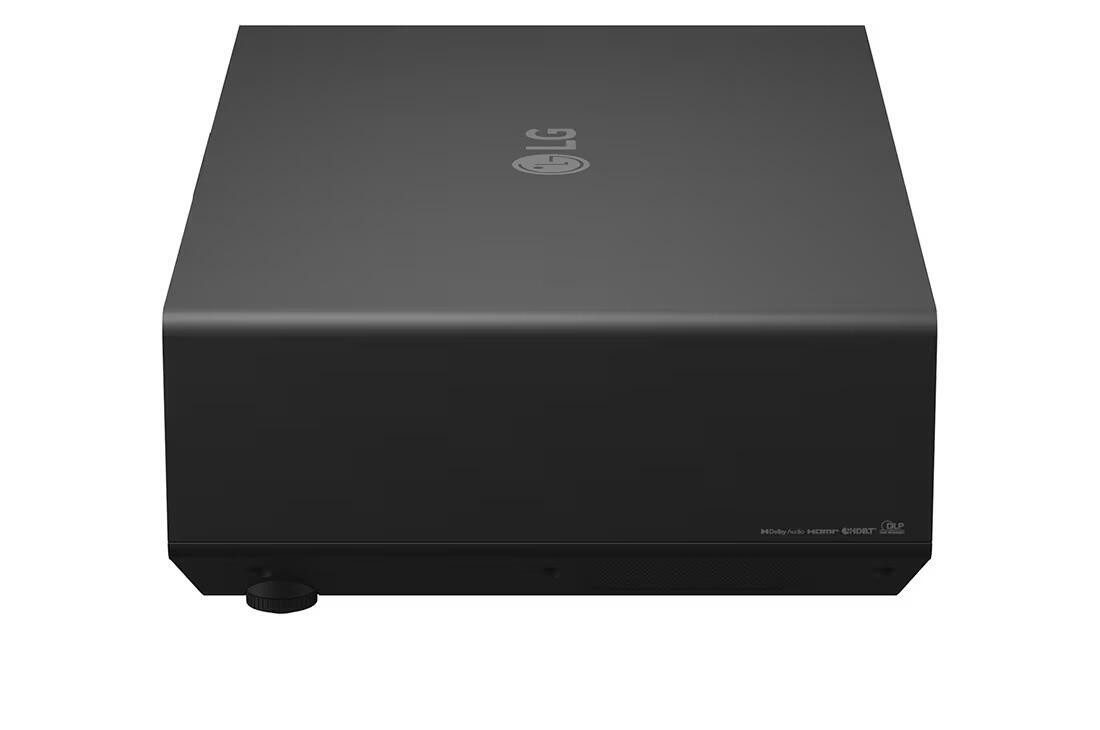 LG LG ProBeam Beamer (Lens-Shift)