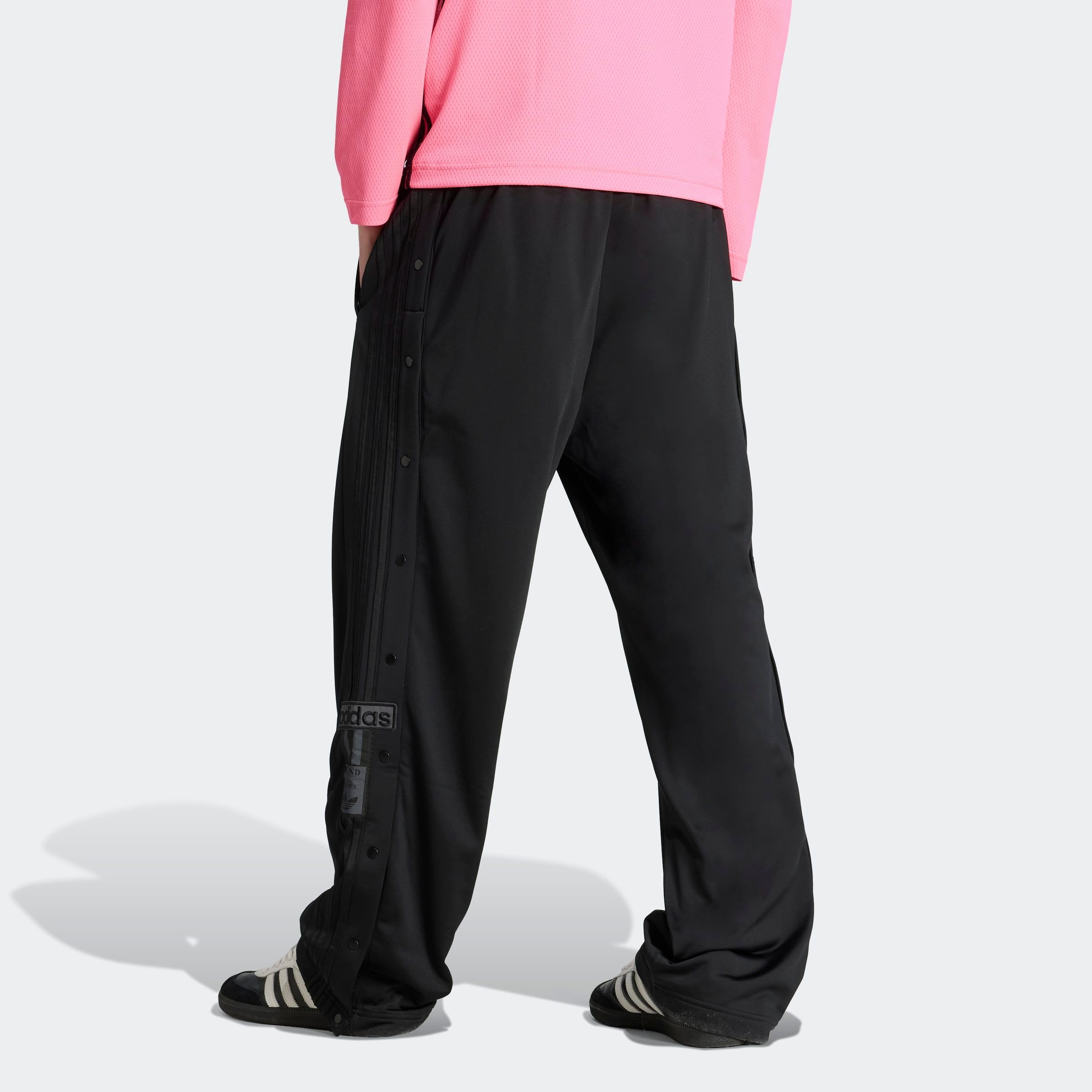 adidas Originals Sporthose ADIBREAK TP (1-tlg) günstig online kaufen