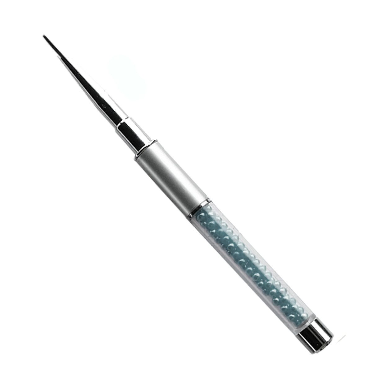 Nailart-Pinsel Designer Nailartpinsel AGL-016 01