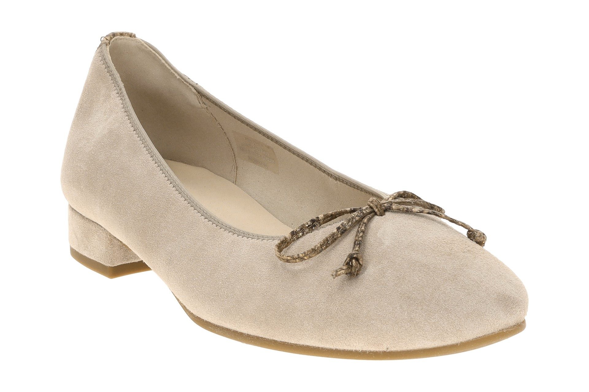 Gabor 3021.01.002 Pumps