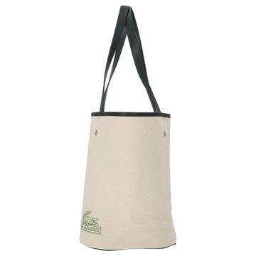 Lacoste Shopper Key Look - Shopper 30 cm (1-tlg)