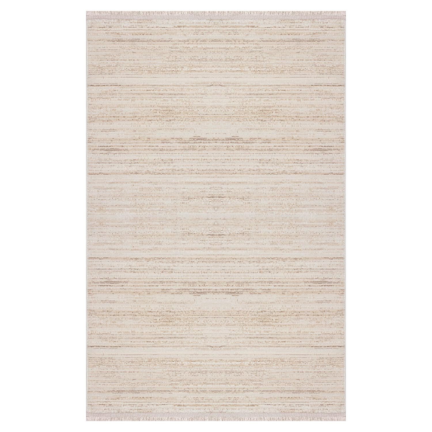 merinos Teppich SYDNEY, 80 x 150 günstig online kaufen