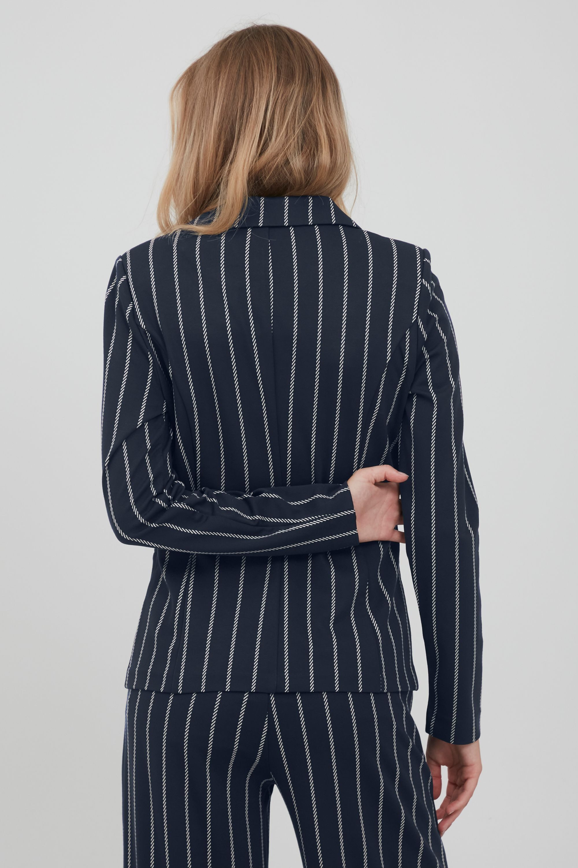 Ichi Jackenblazer Kurzblazer günstig online kaufen