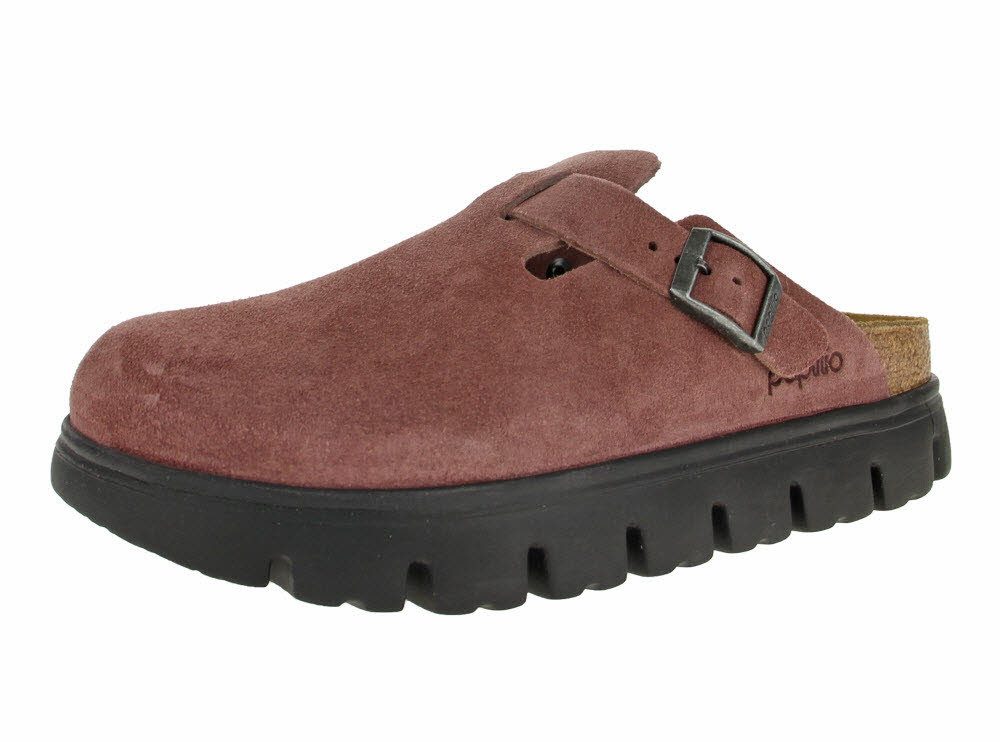 Birkenstock Birkenstock Boston Chunky Clog