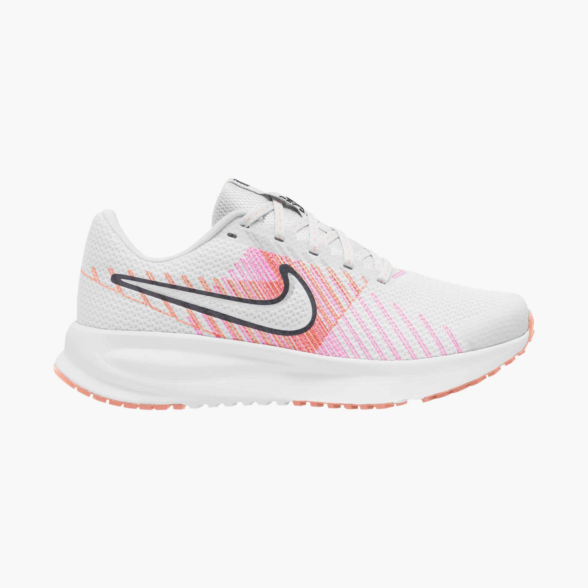 Nike Run Defy Laufschuh