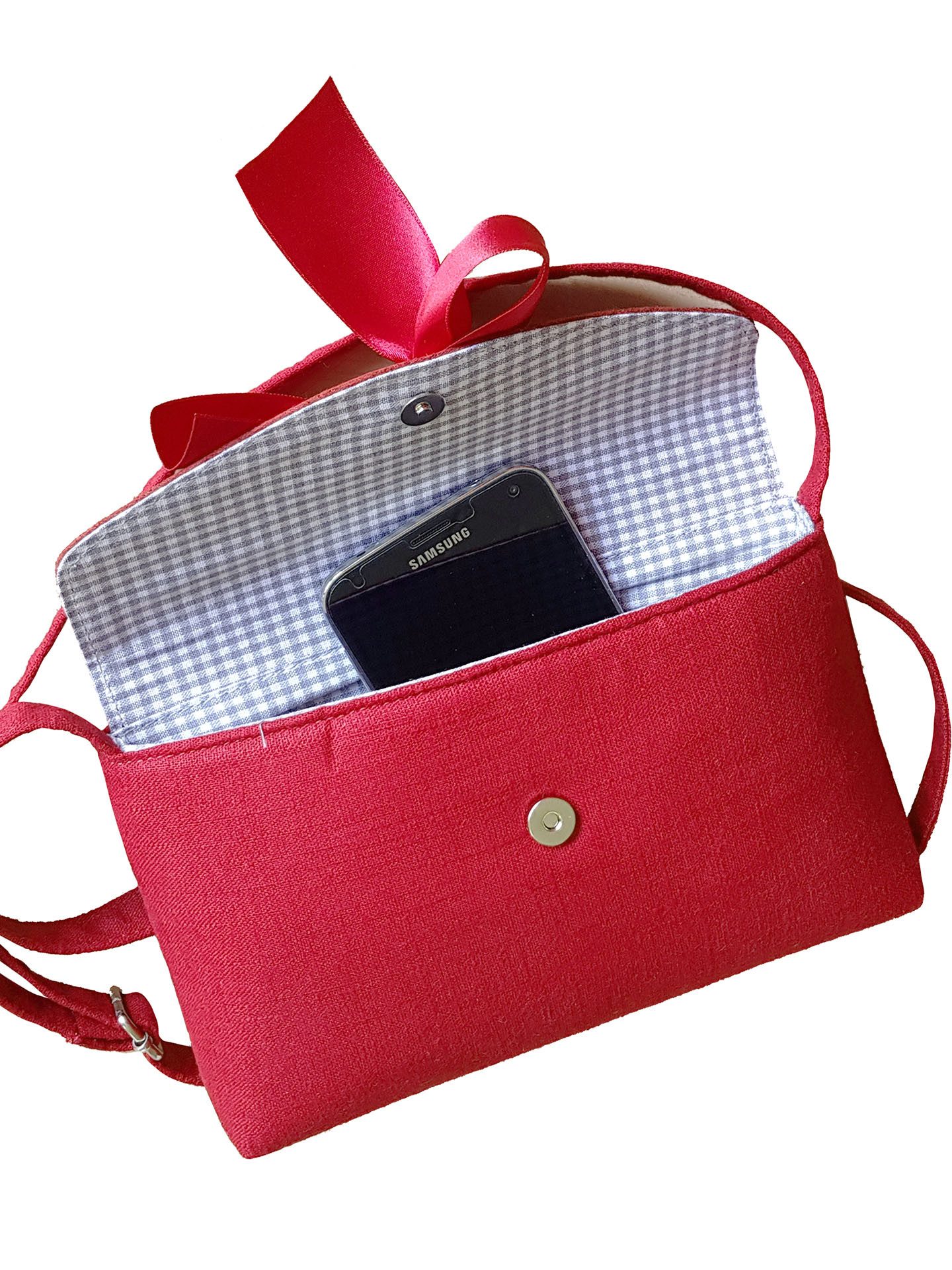 Moschen-Bayern Handtasche Trachtentasche Dirndltasche Damentasche Handtasch günstig online kaufen
