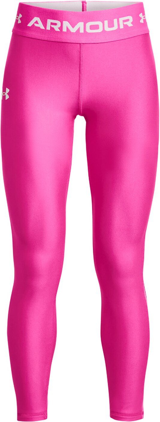 Under Armour® Funktionstights ARMOUR LEGGING 652 günstig online kaufen