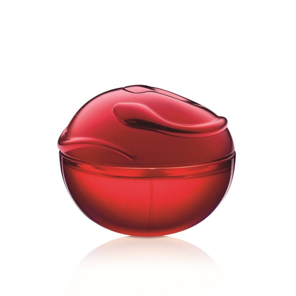 DKNY Eau de Parfum Donna Karan Be Tempted EDP (Frau)