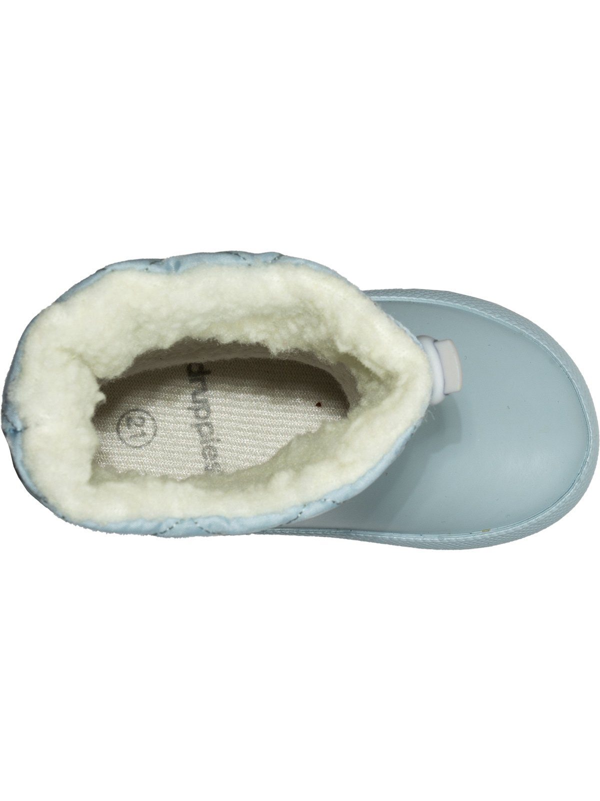 Druppies Druppies Kinder-Winterstiefel Winterstiefel