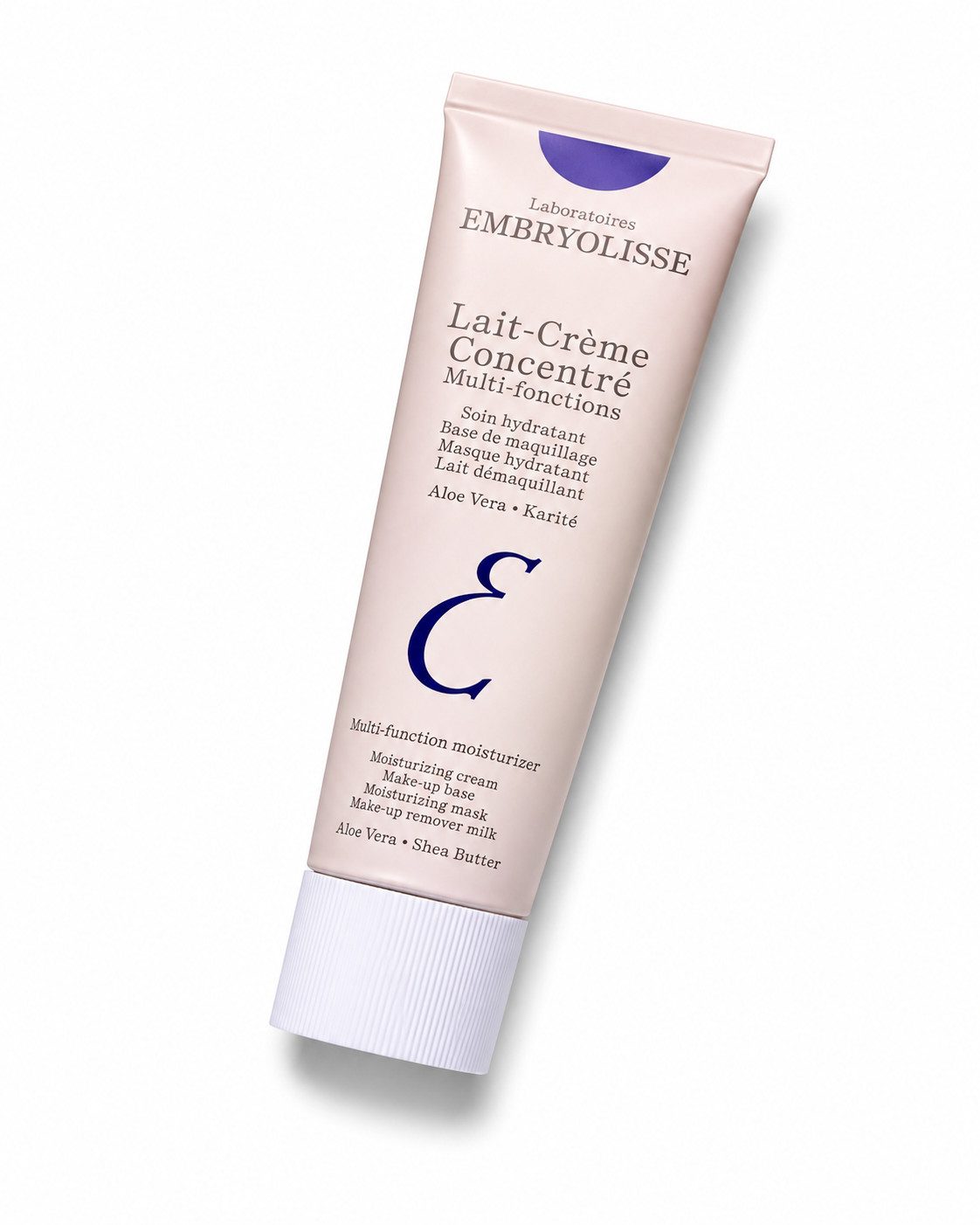Embryolisse. Gesichts-Reinigungsmilch Embryolisse Lait-Crème Concentré 75ml, 1-tlg.